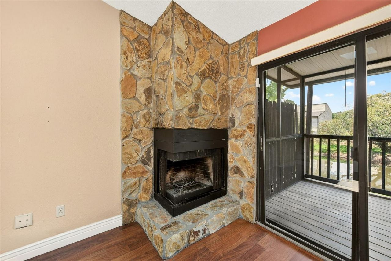 6435 92nd Place N, Unit 902, Pinellas Park, FL 33782 Photo