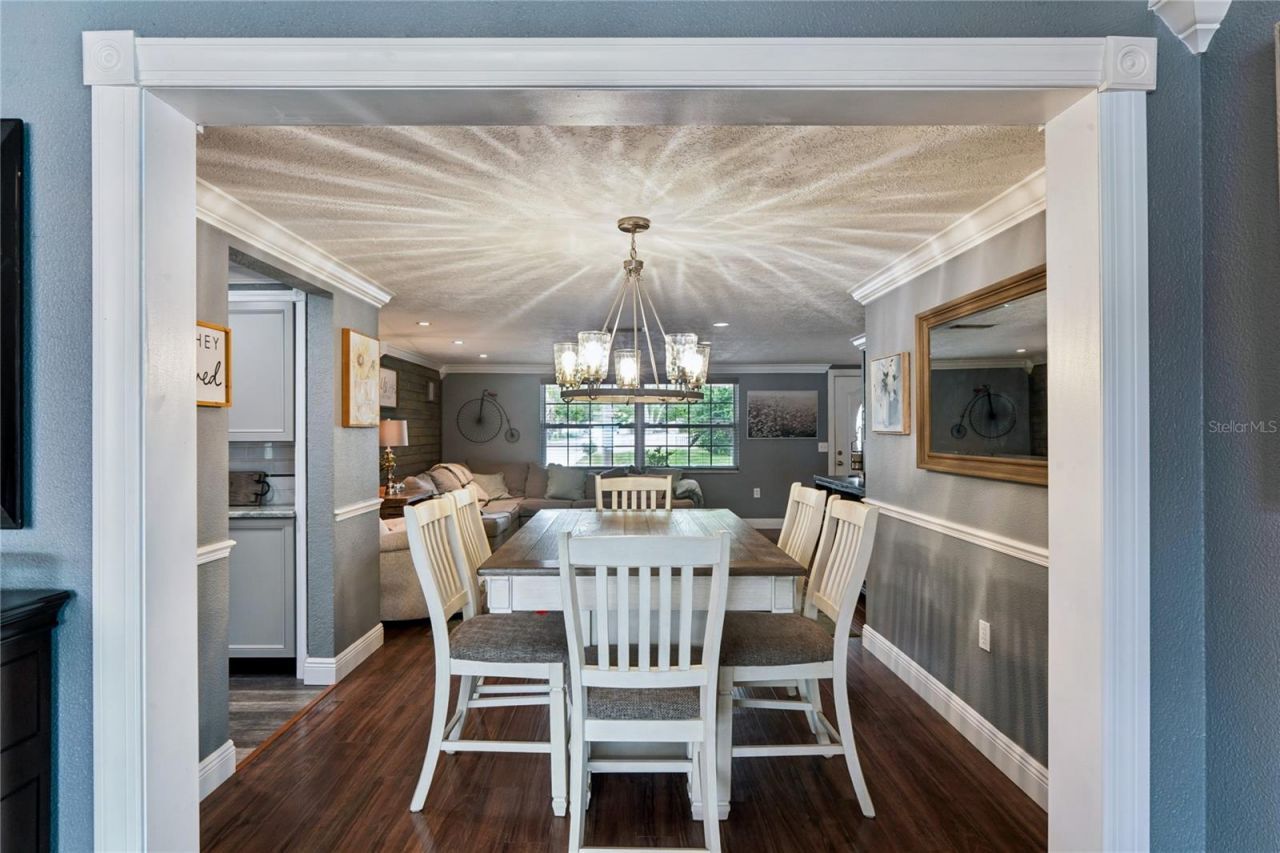 5330 Dove Drive , New Port Richey, FL 34652 Photo