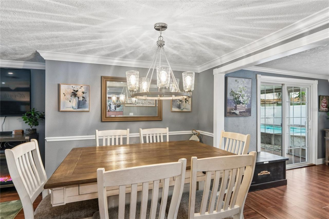 5330 Dove Drive , New Port Richey, FL 34652 Photo