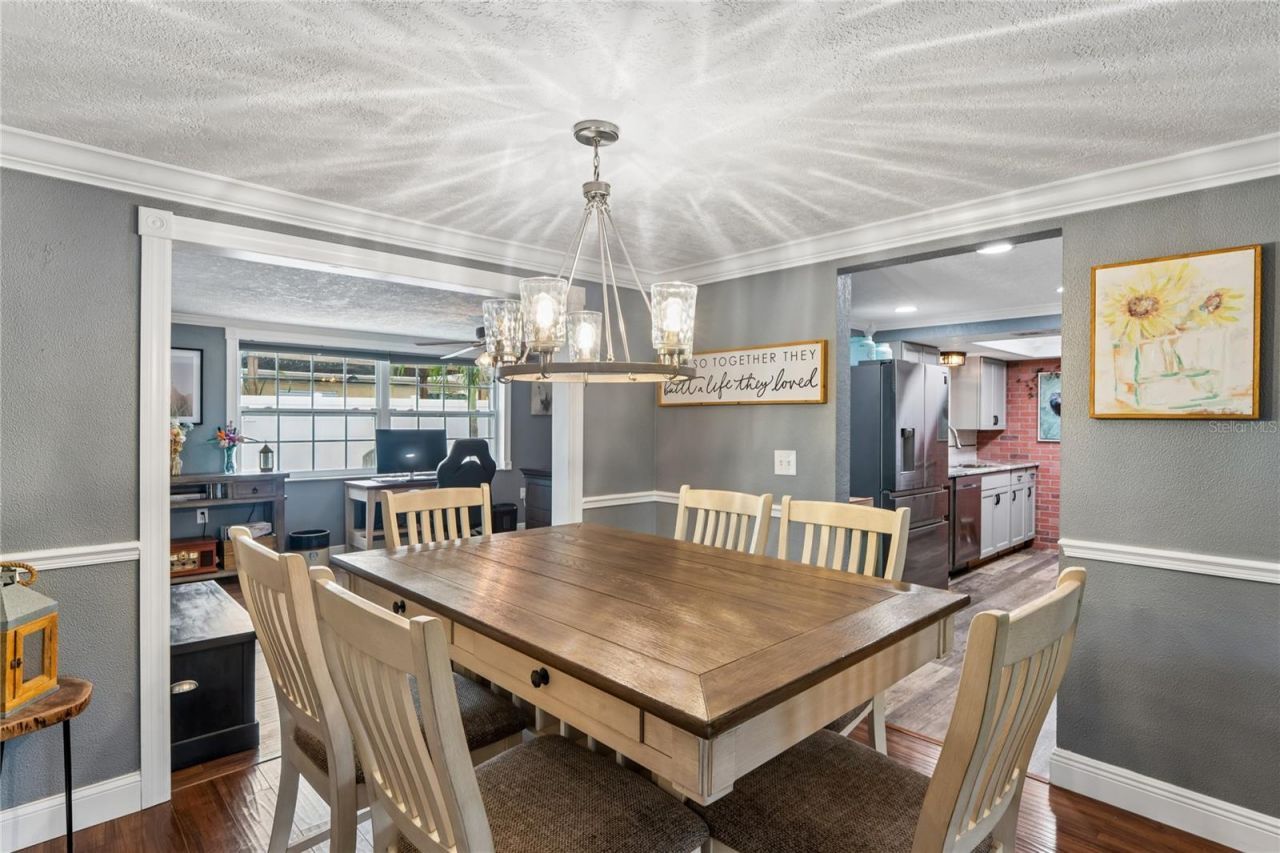 5330 Dove Drive , New Port Richey, FL 34652 Photo