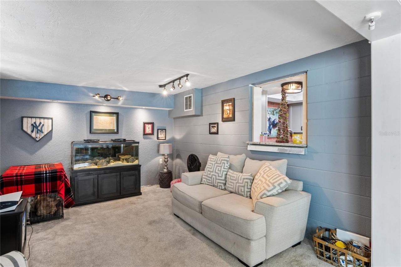 5330 Dove Drive , New Port Richey, FL 34652 Photo