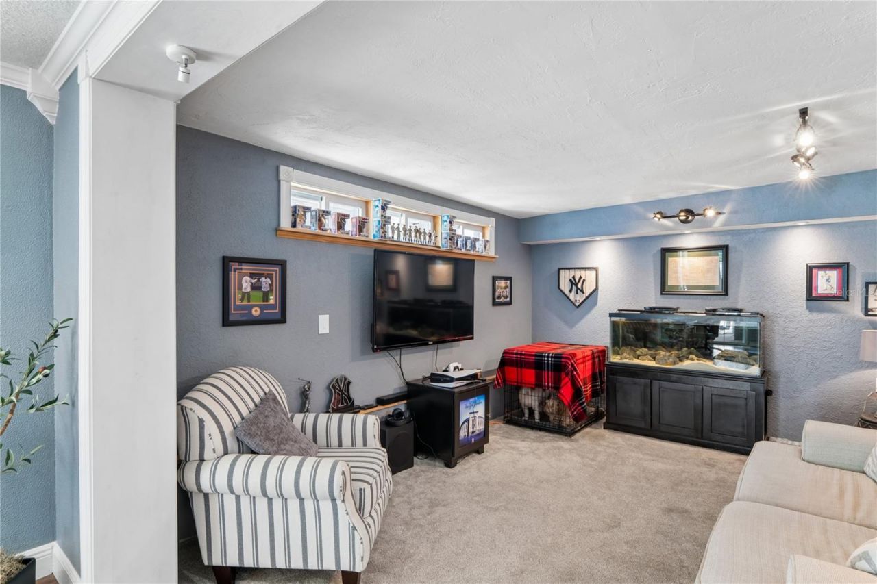 5330 Dove Drive, New Port Richey, FL 34652 Photo