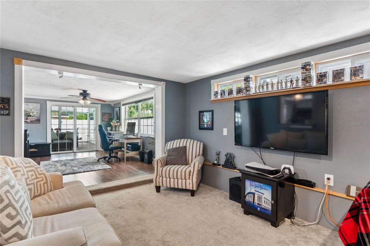 5330 Dove Drive, New Port Richey, FL 34652 Photo