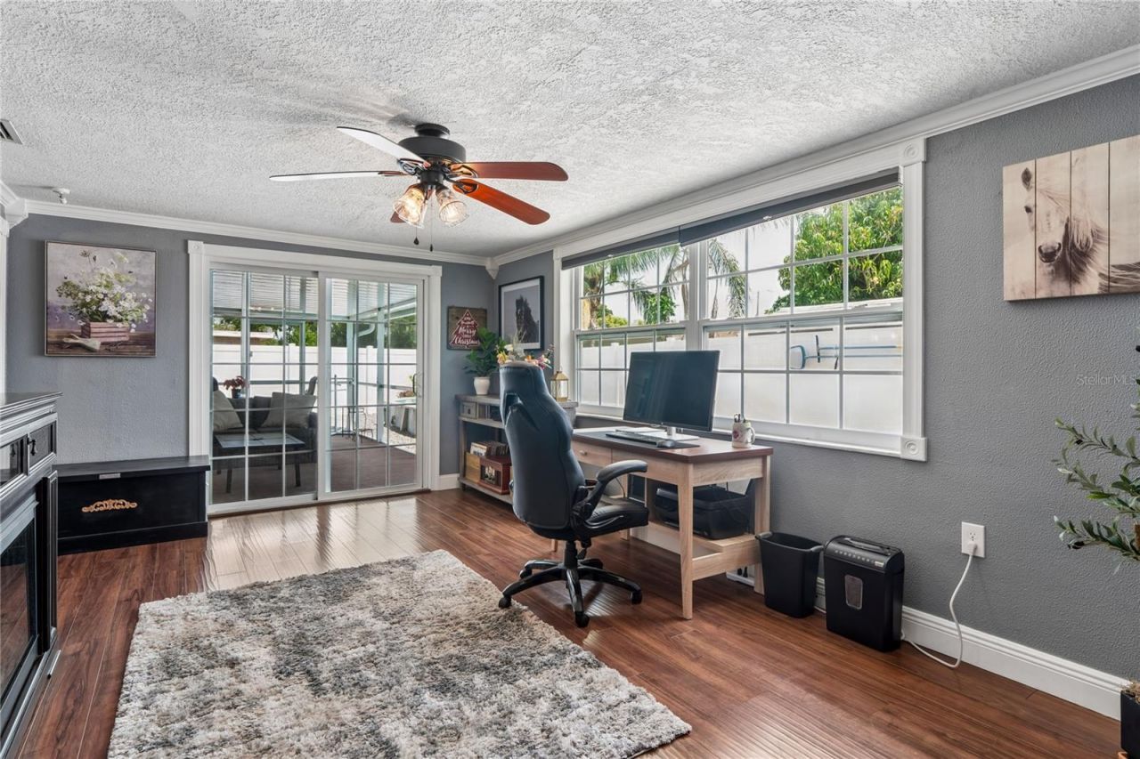 5330 Dove Drive, New Port Richey, FL 34652 Photo