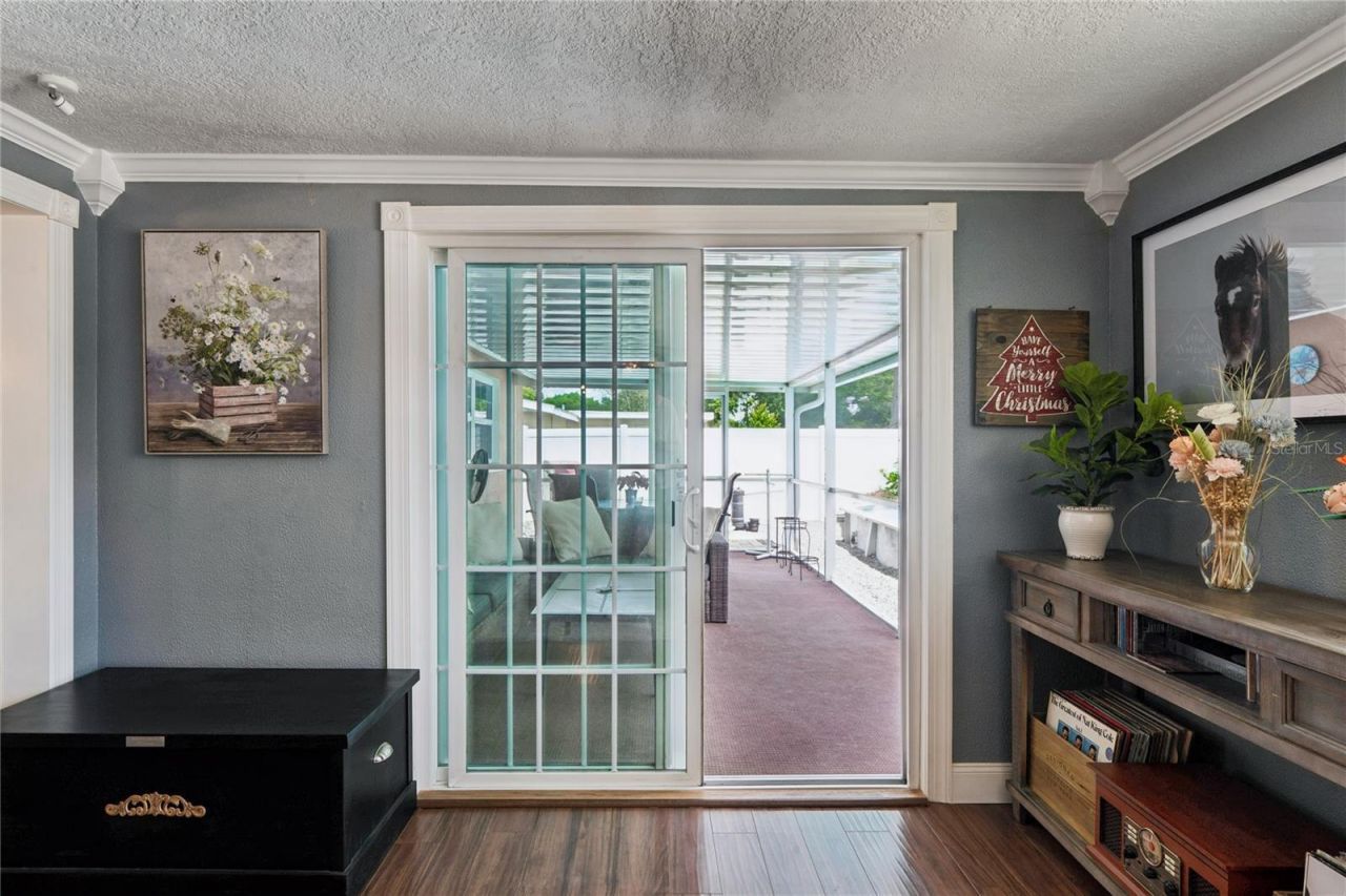 5330 Dove Drive, New Port Richey, FL 34652 Photo