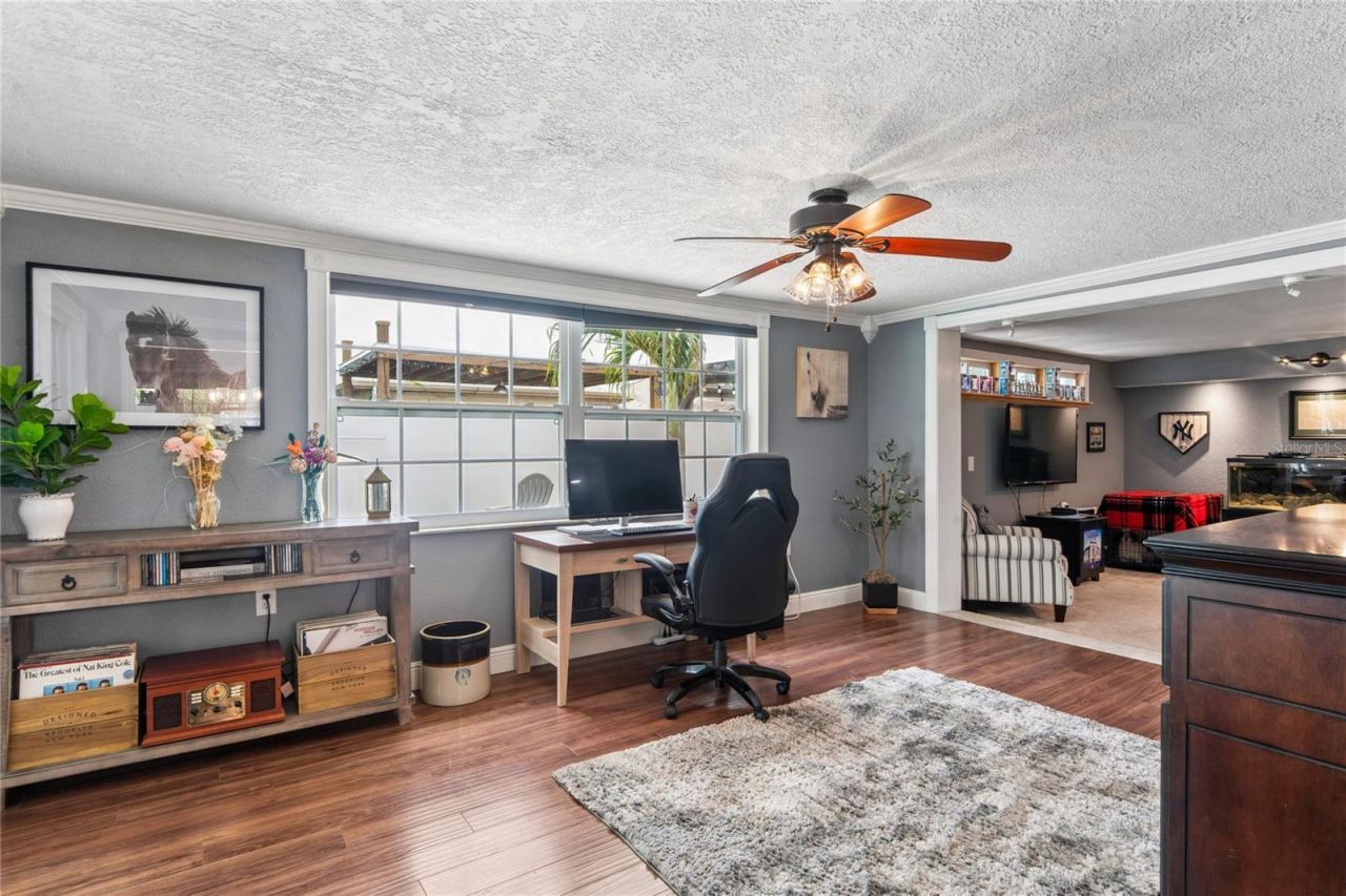 5330 Dove Drive, New Port Richey, FL 34652 Photo