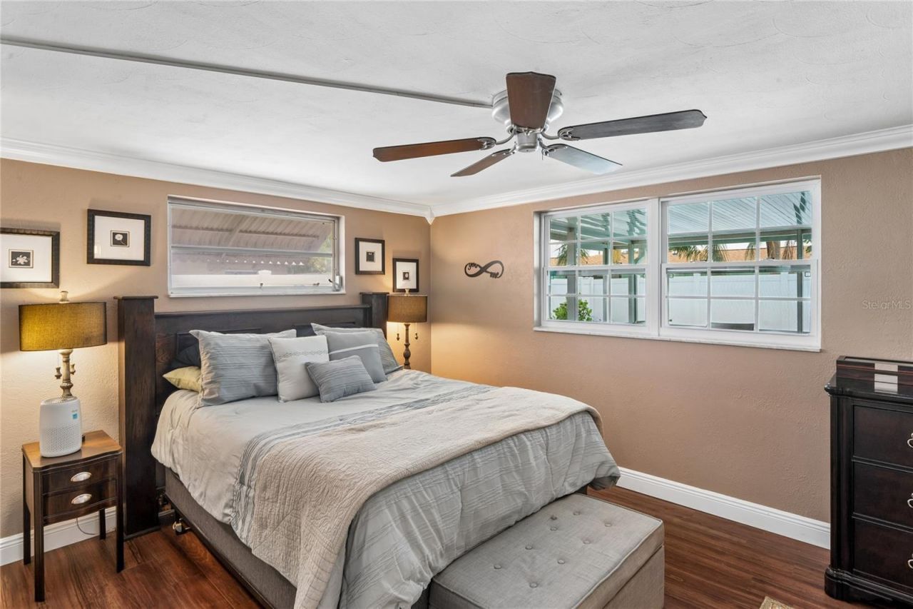 5330 Dove Drive, New Port Richey, FL 34652 Photo
