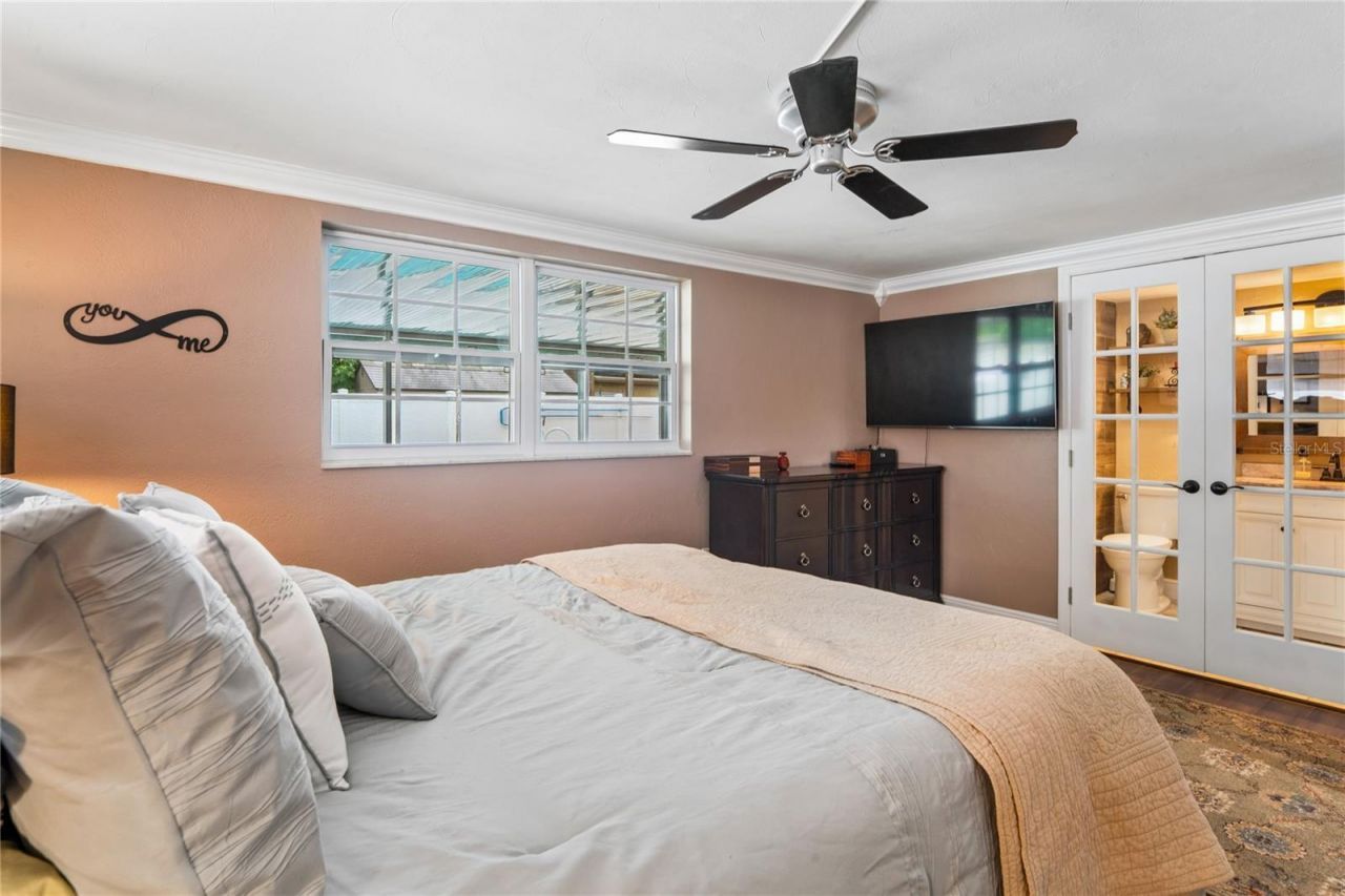 5330 Dove Drive, New Port Richey, FL 34652 Photo