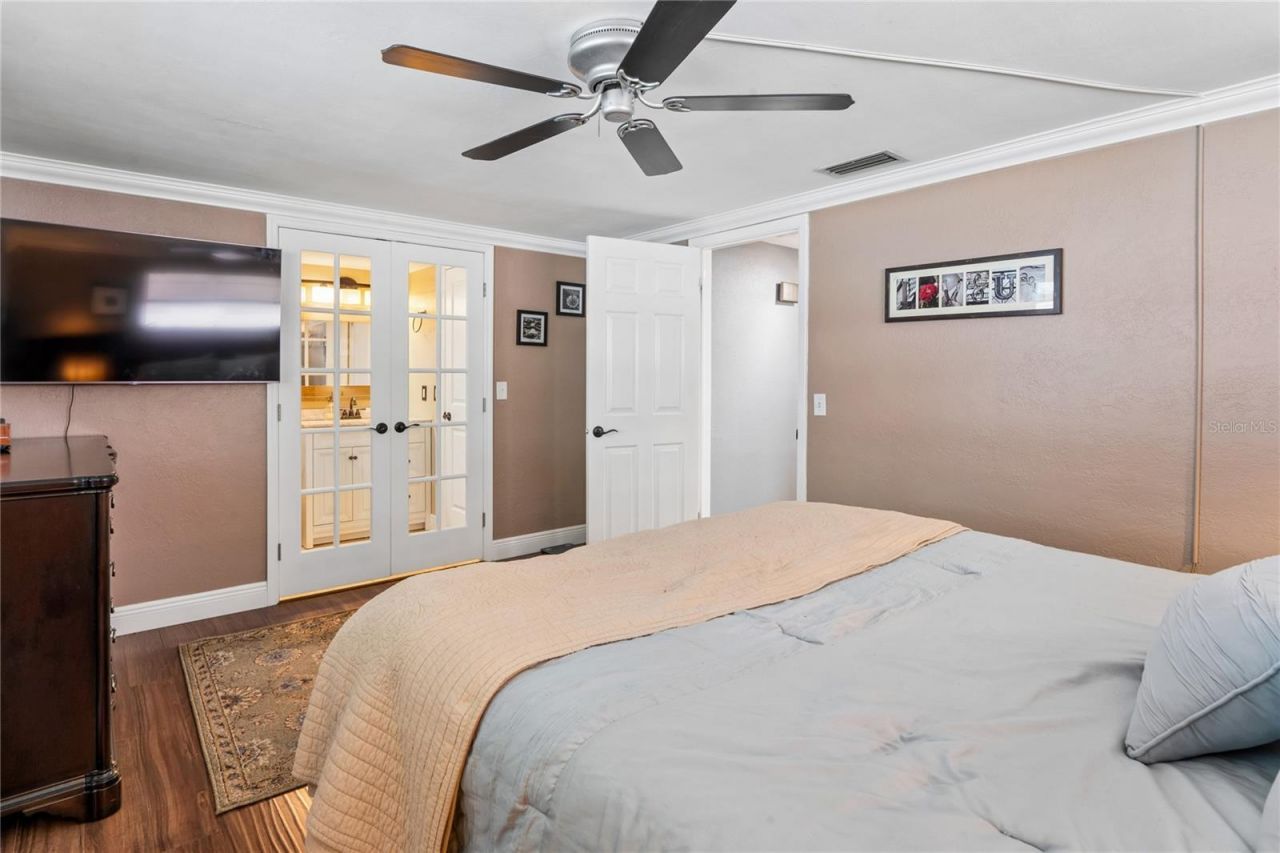 5330 Dove Drive, New Port Richey, FL 34652 Photo