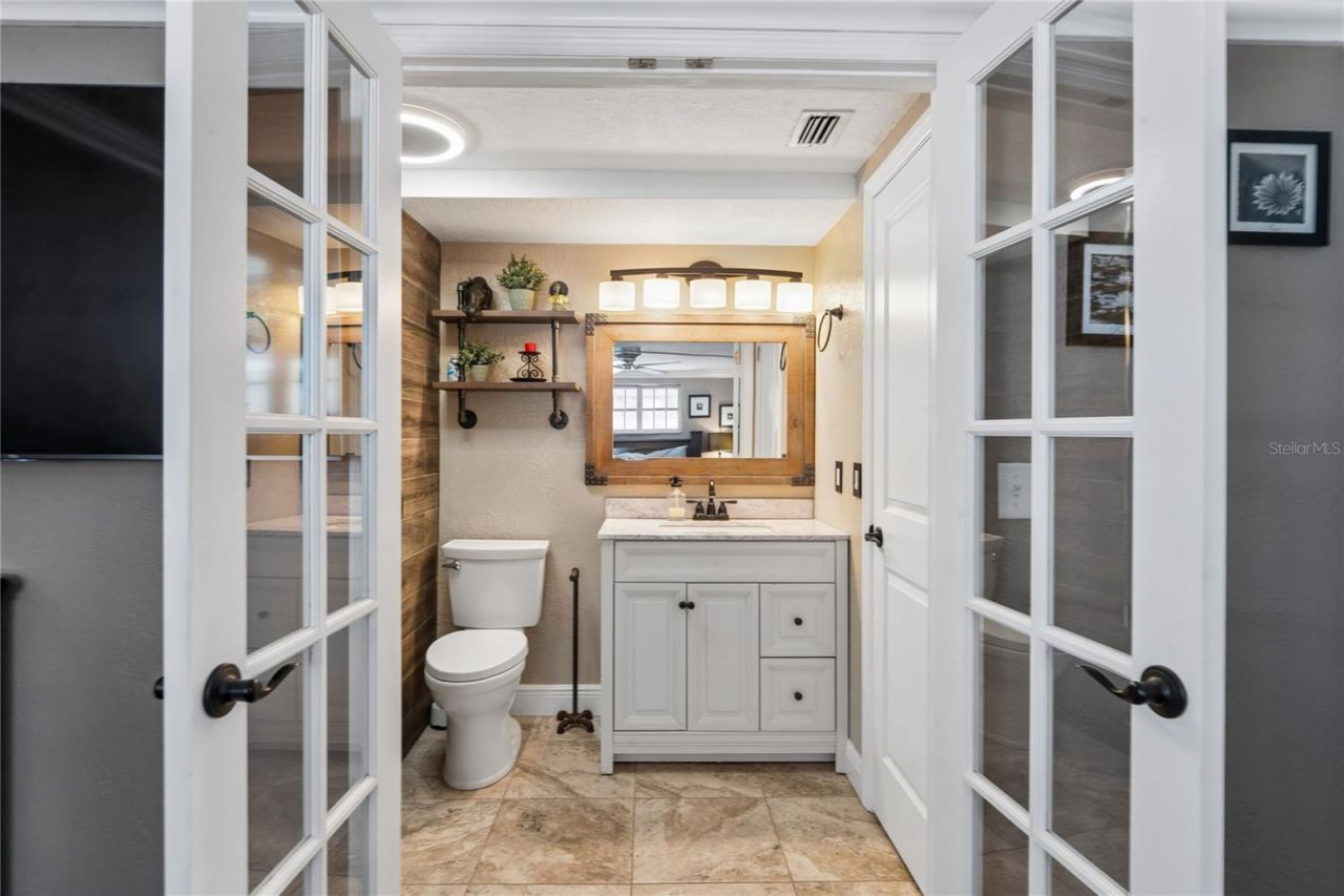 5330 Dove Drive , New Port Richey, FL 34652 Photo