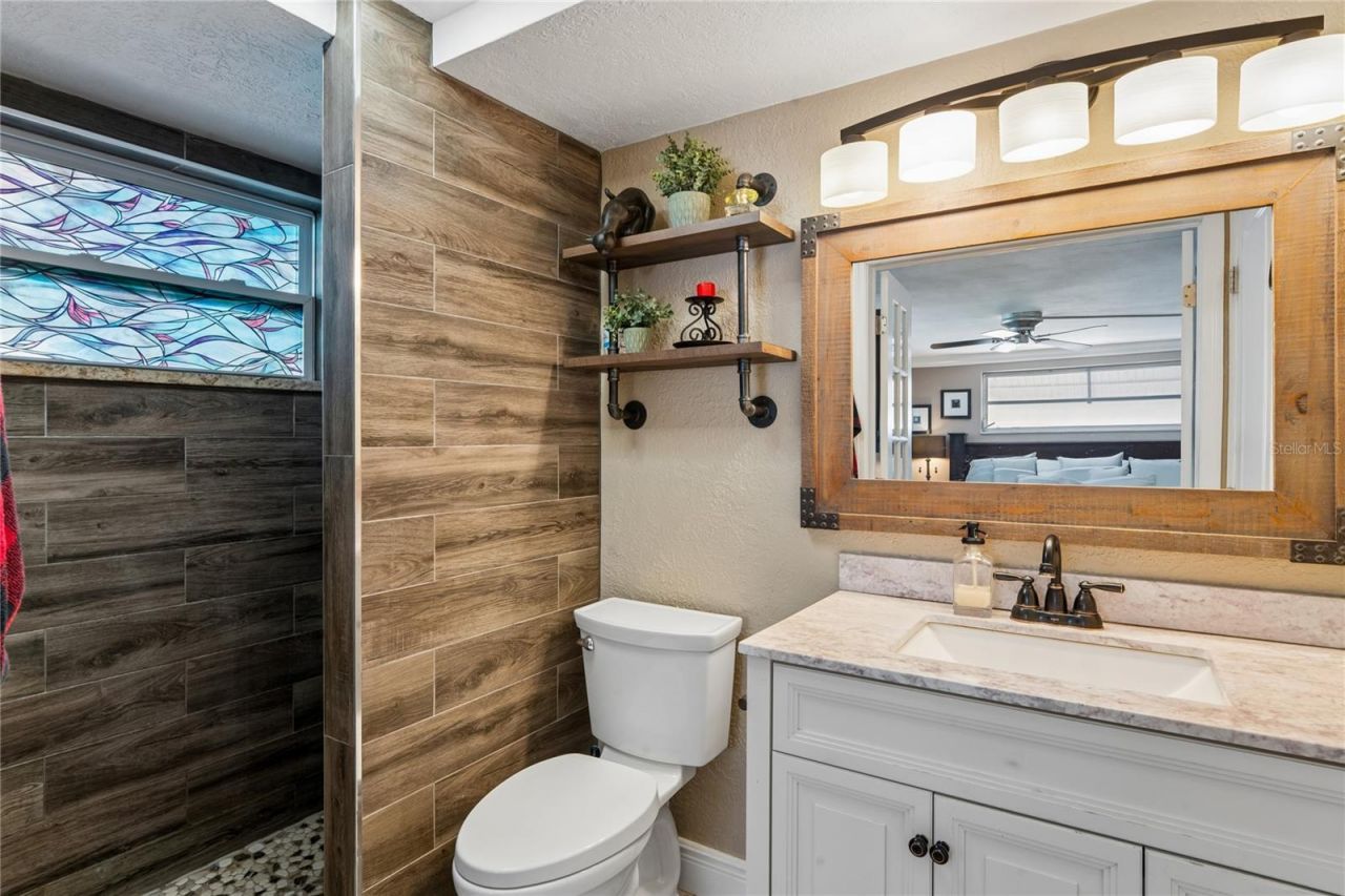 5330 Dove Drive , New Port Richey, FL 34652 Photo