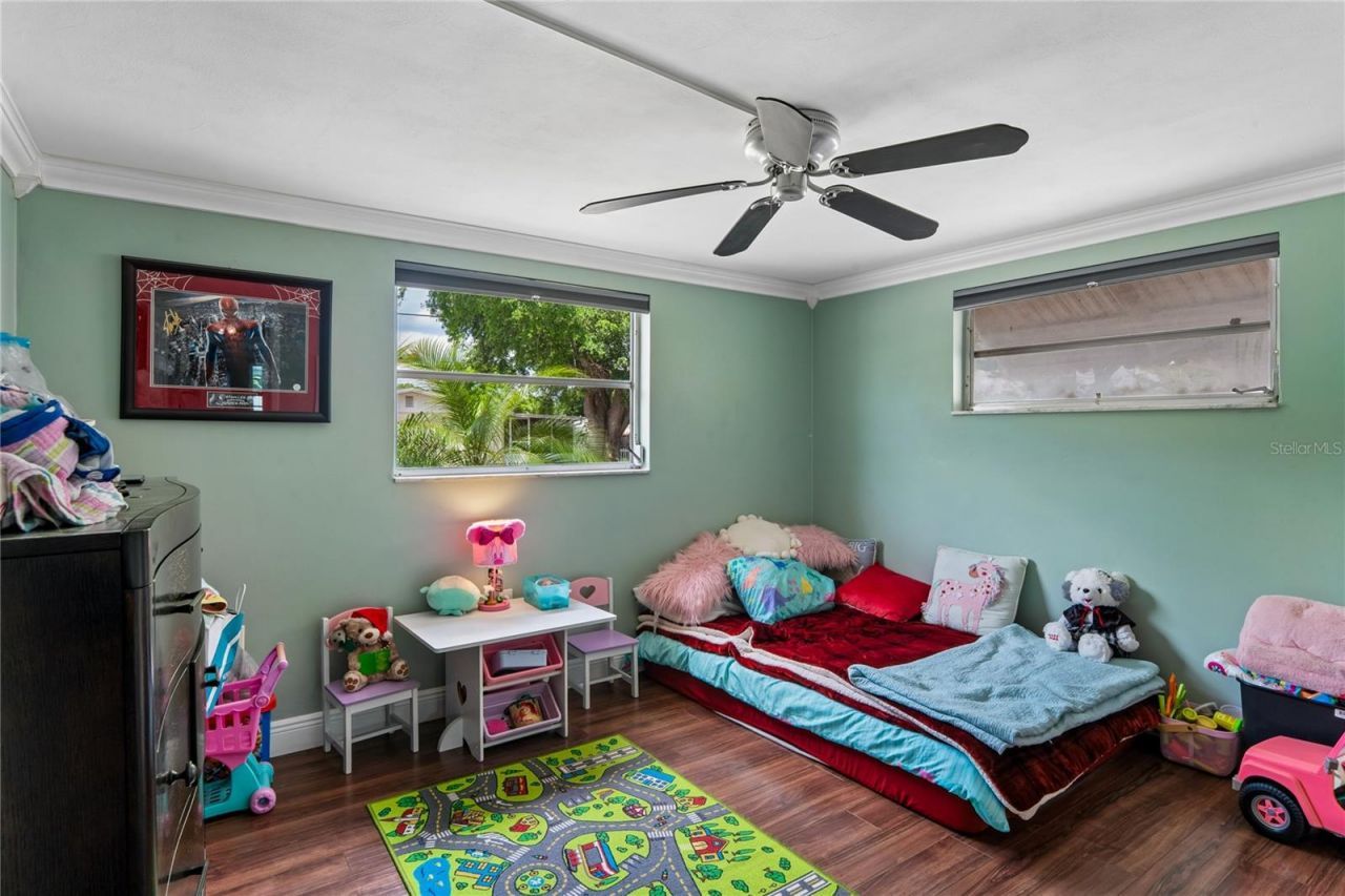 5330 Dove Drive, New Port Richey, FL 34652 Photo