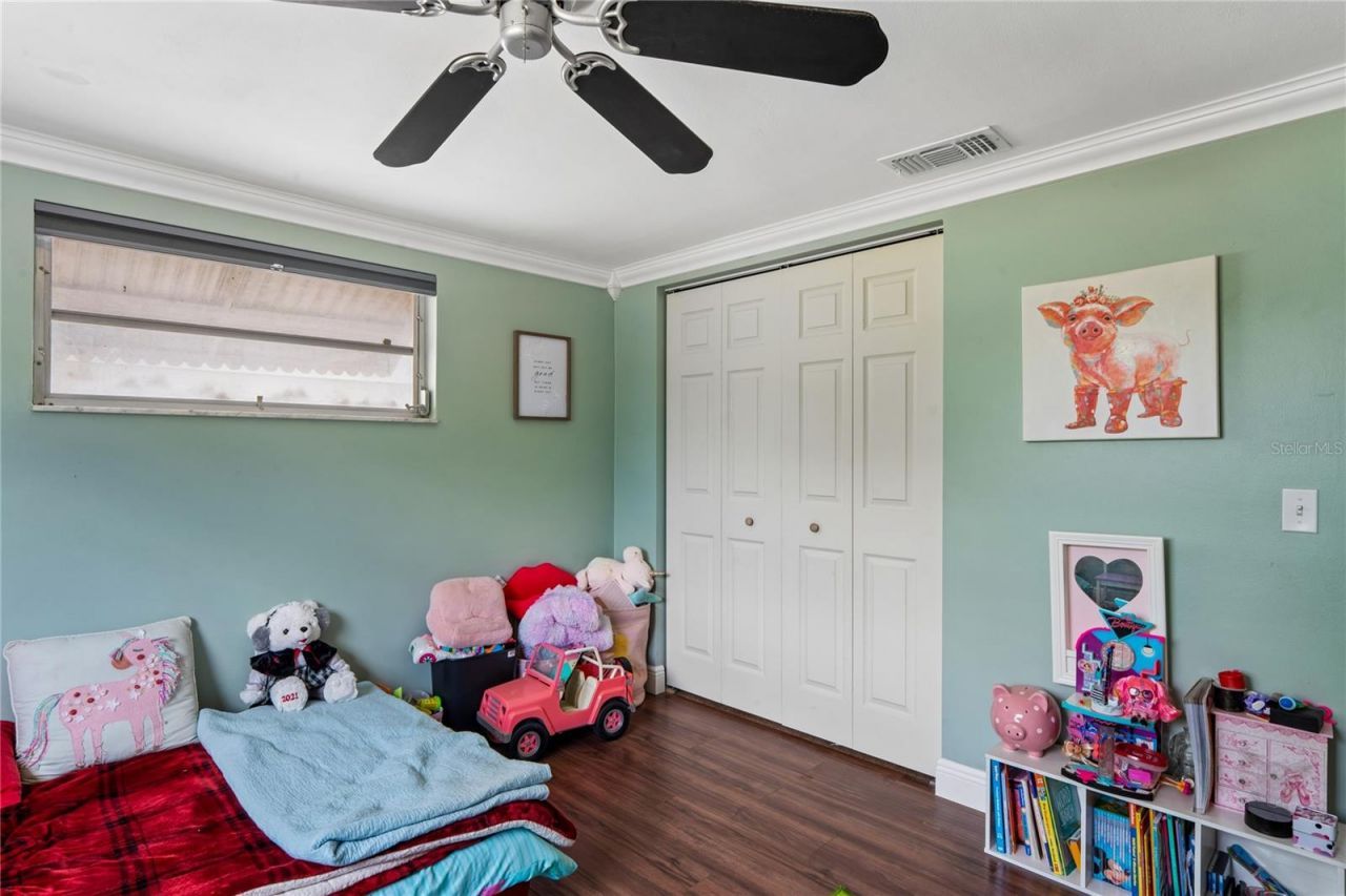 5330 Dove Drive, New Port Richey, FL 34652 Photo