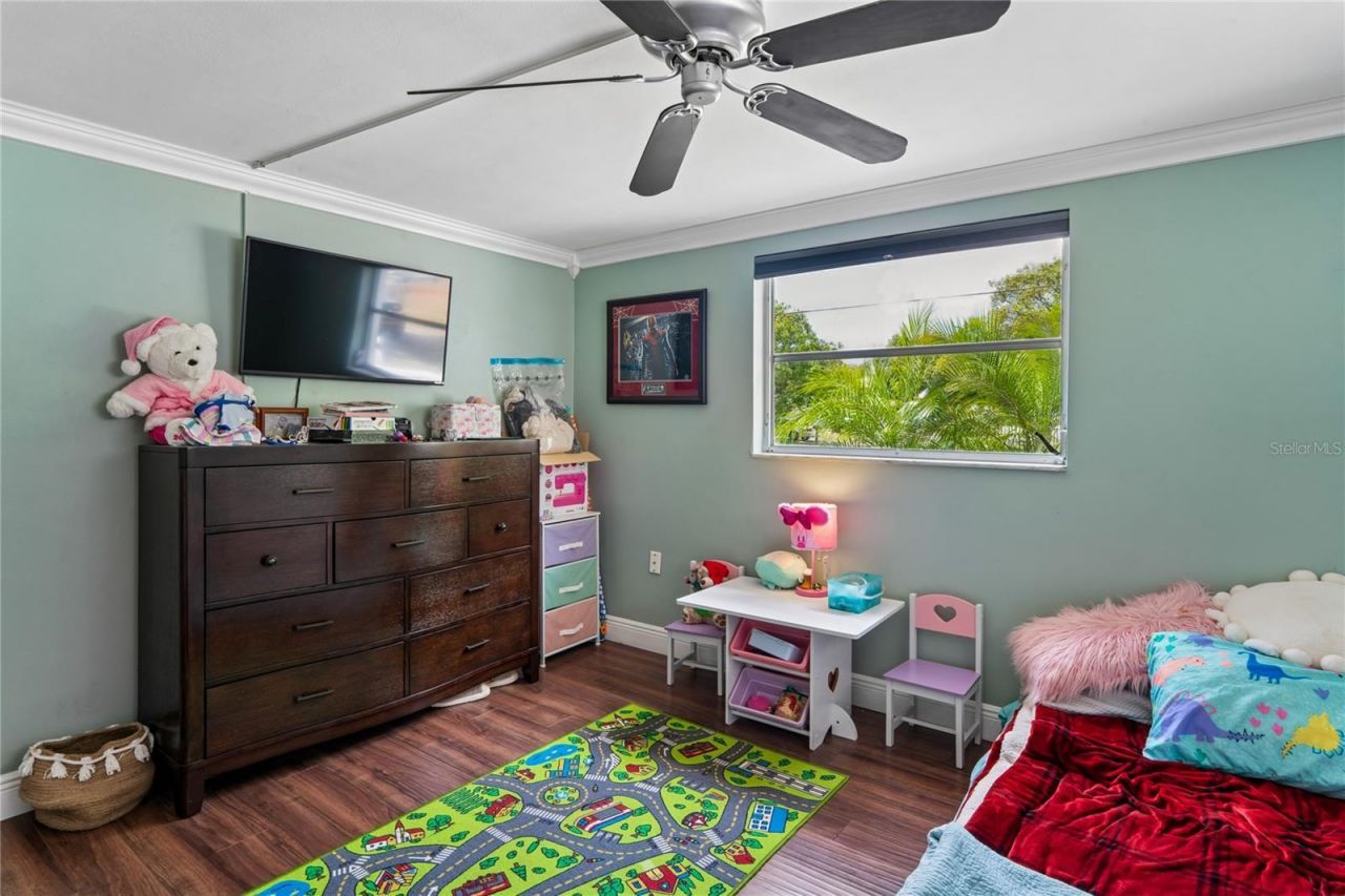 5330 Dove Drive, New Port Richey, FL 34652 Photo