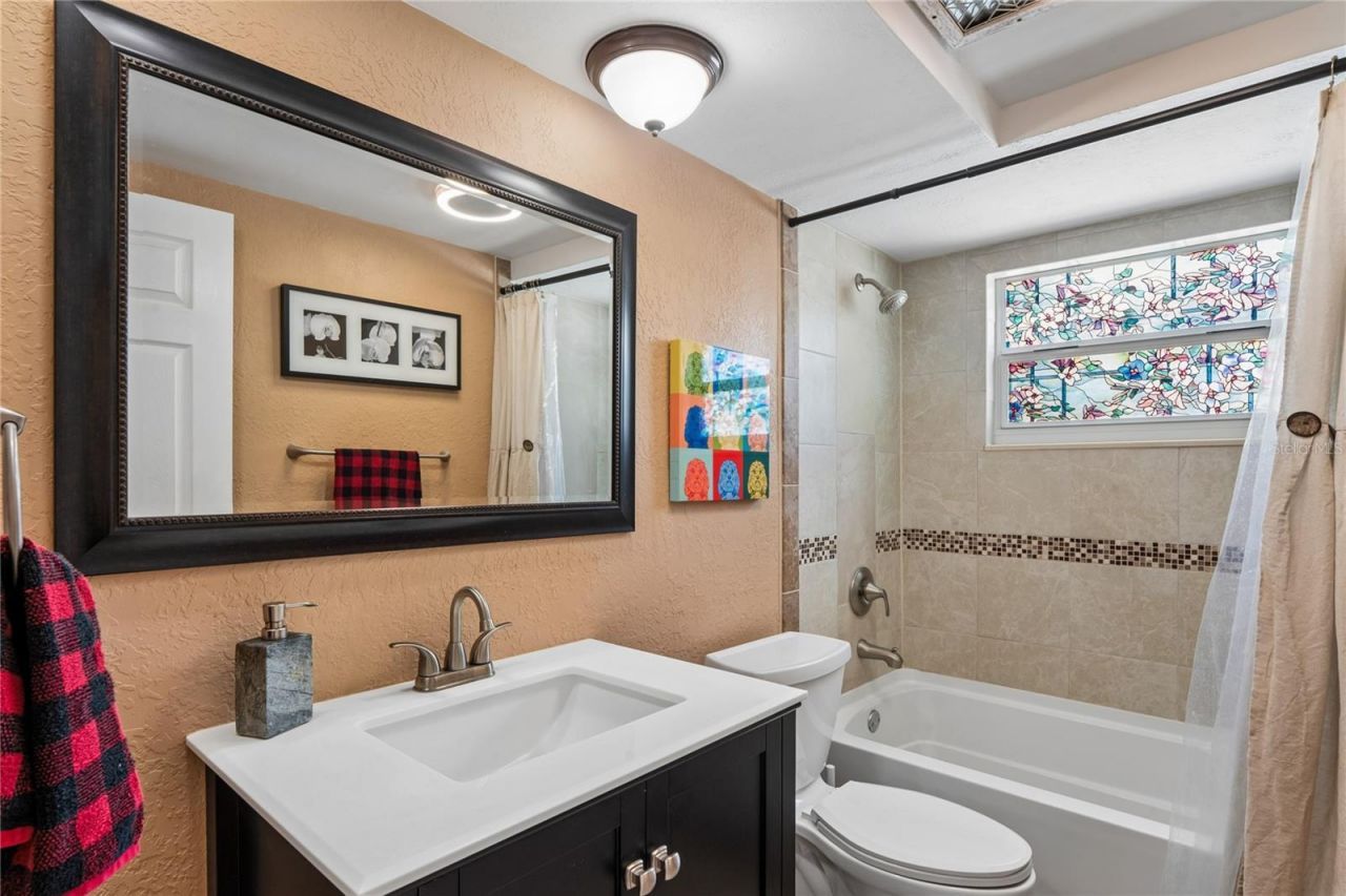 5330 Dove Drive , New Port Richey, FL 34652 Photo