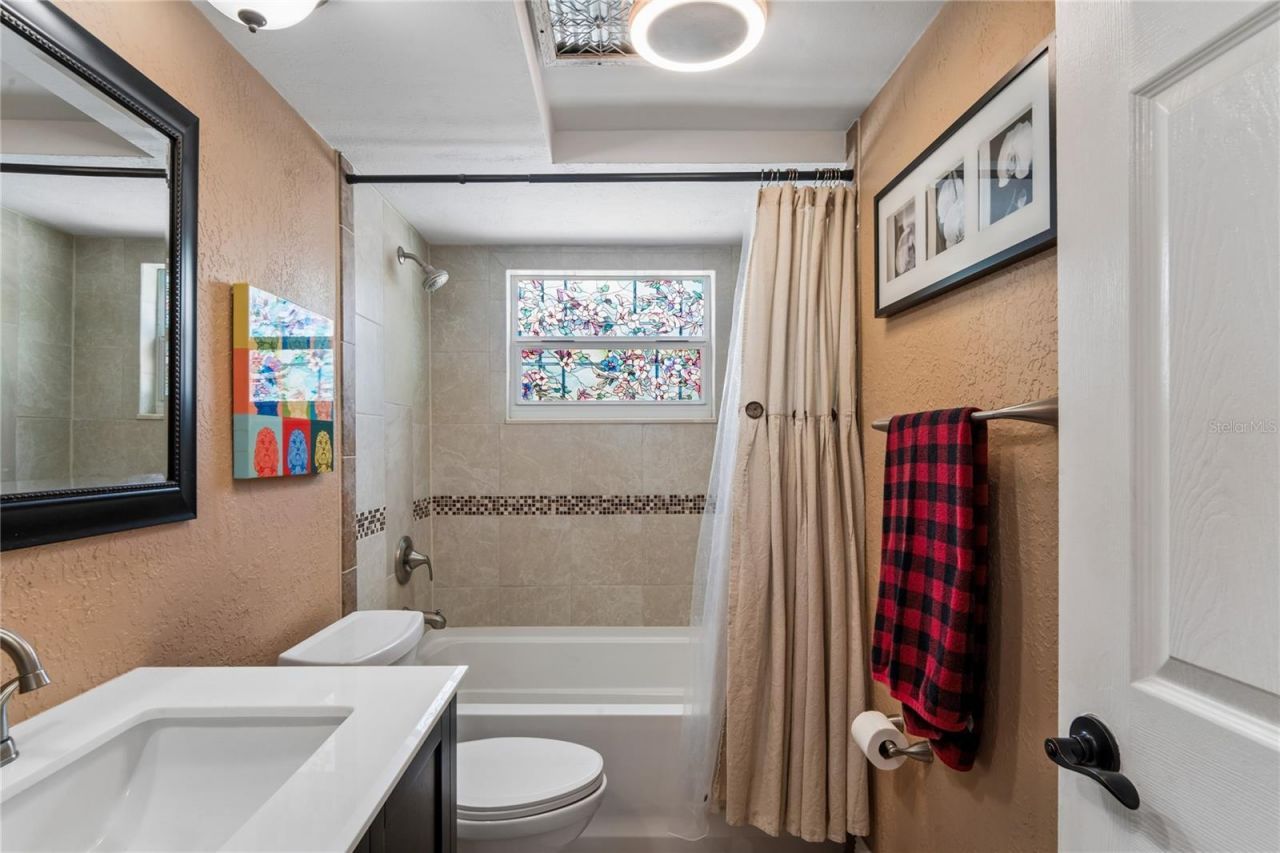 5330 Dove Drive , New Port Richey, FL 34652 Photo