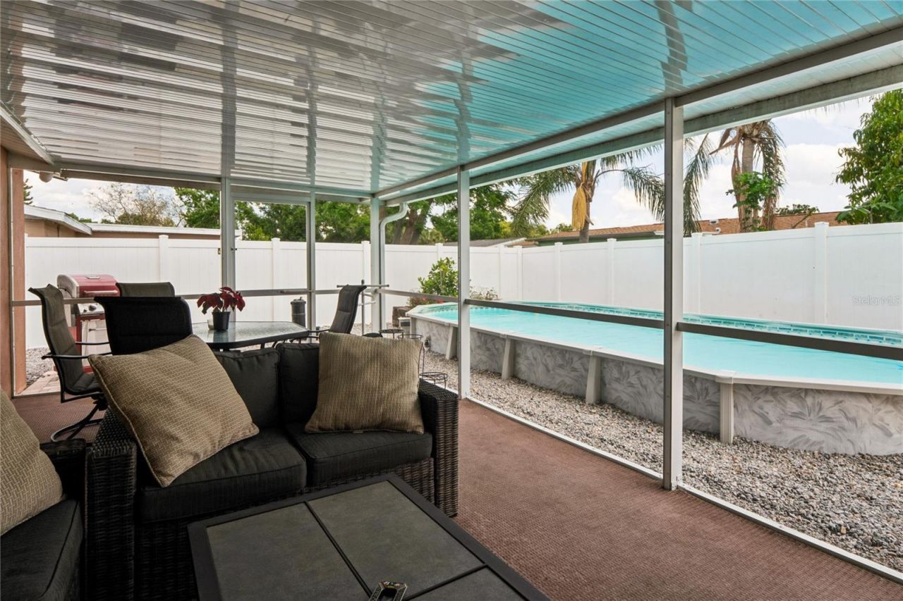 5330 Dove Drive , New Port Richey, FL 34652 Photo