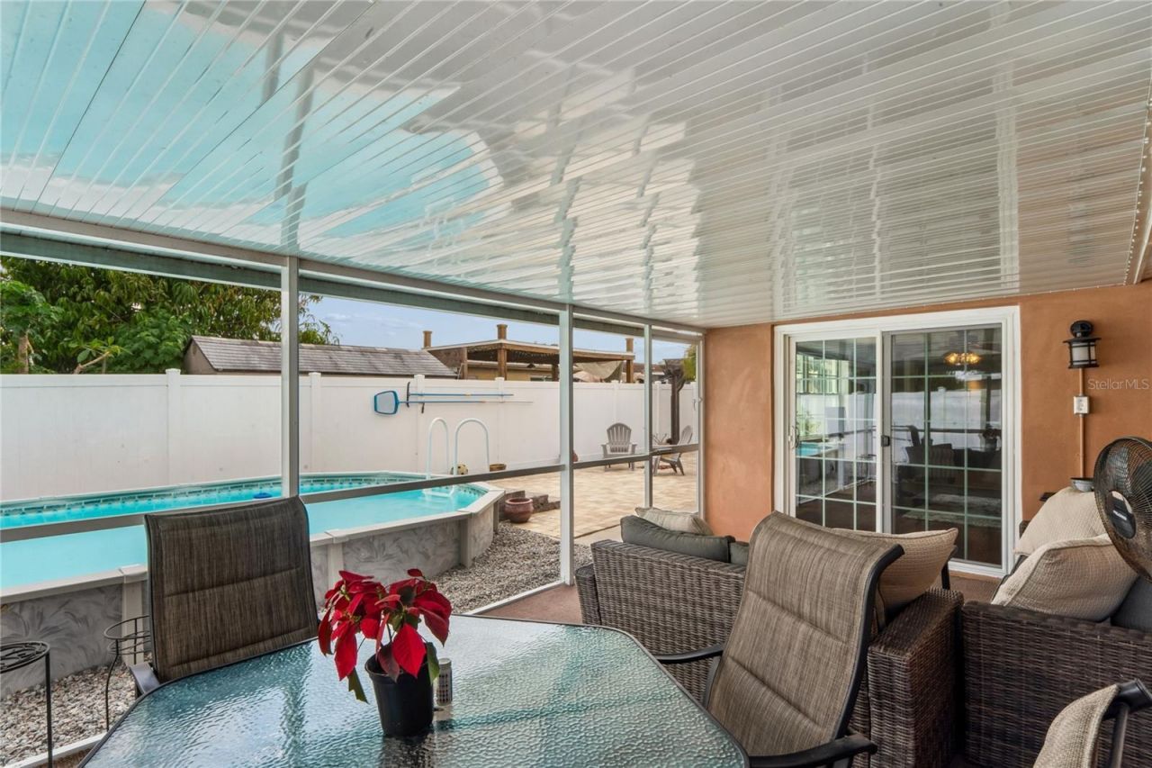 5330 Dove Drive , New Port Richey, FL 34652 Photo