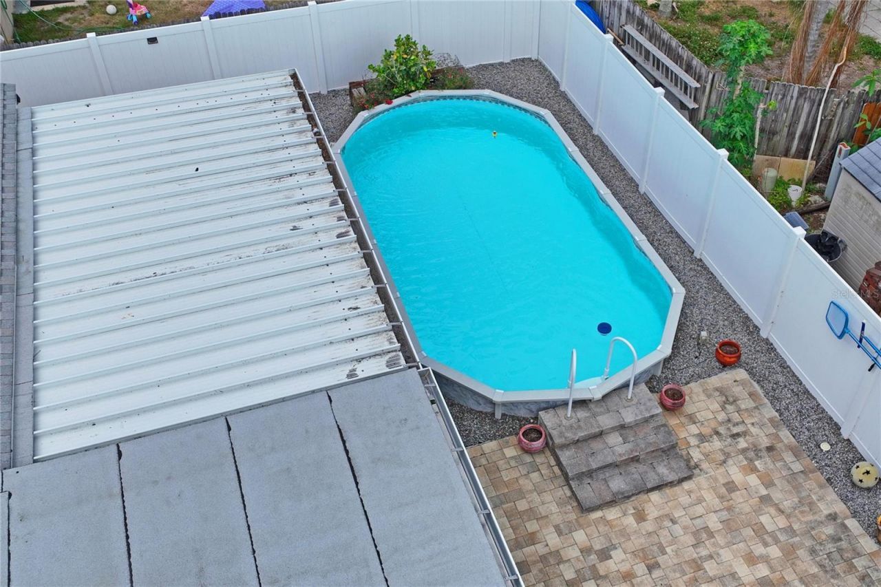 5330 Dove Drive , New Port Richey, FL 34652 Photo