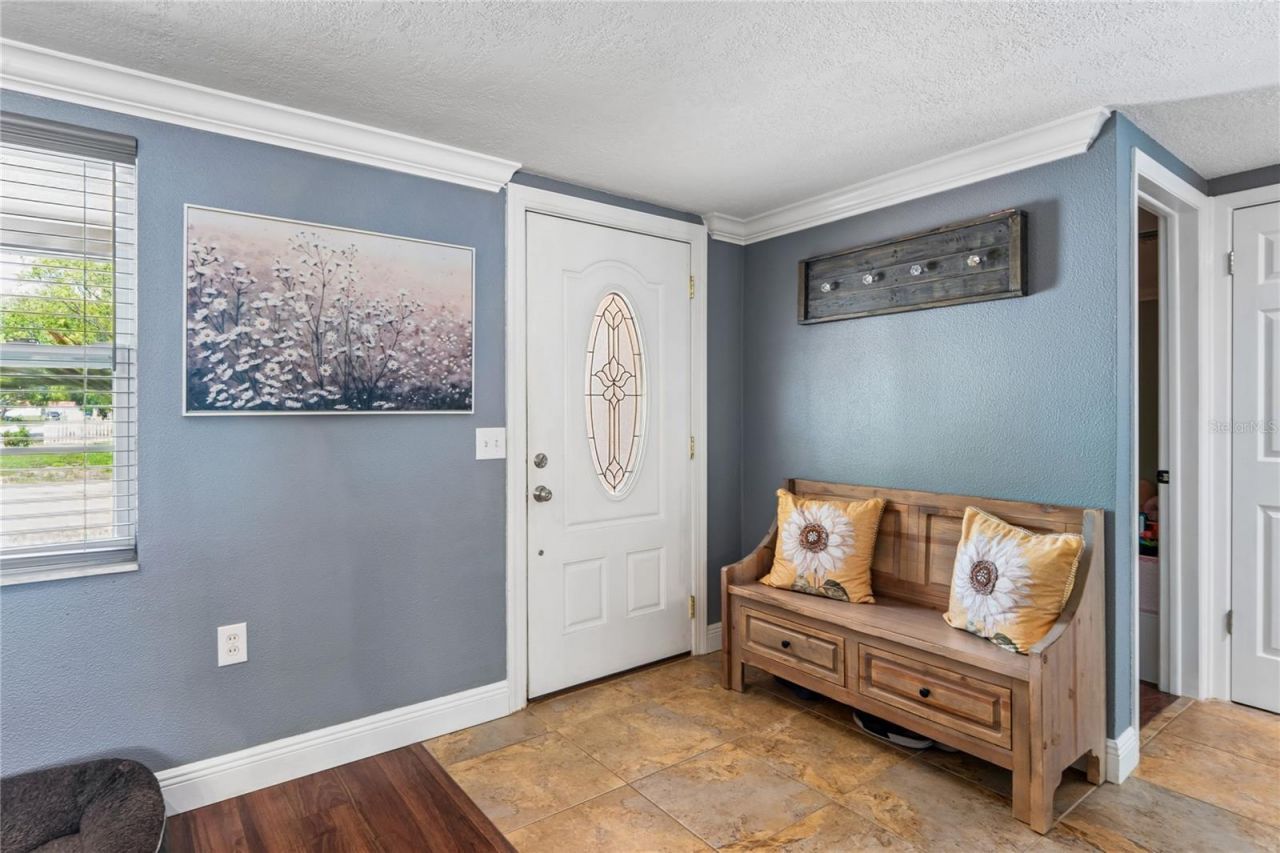 5330 Dove Drive, New Port Richey, FL 34652 Photo