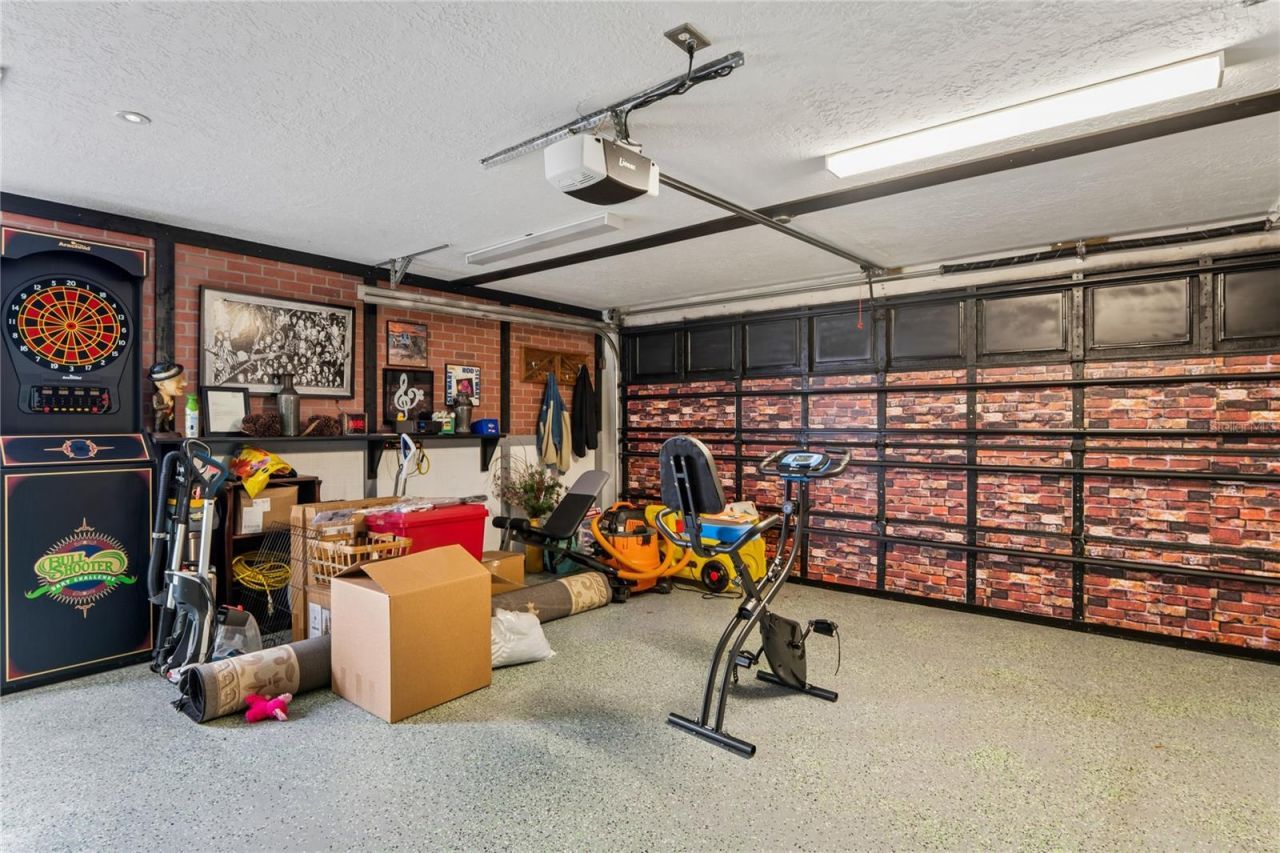 5330 Dove Drive, New Port Richey, FL 34652 Photo