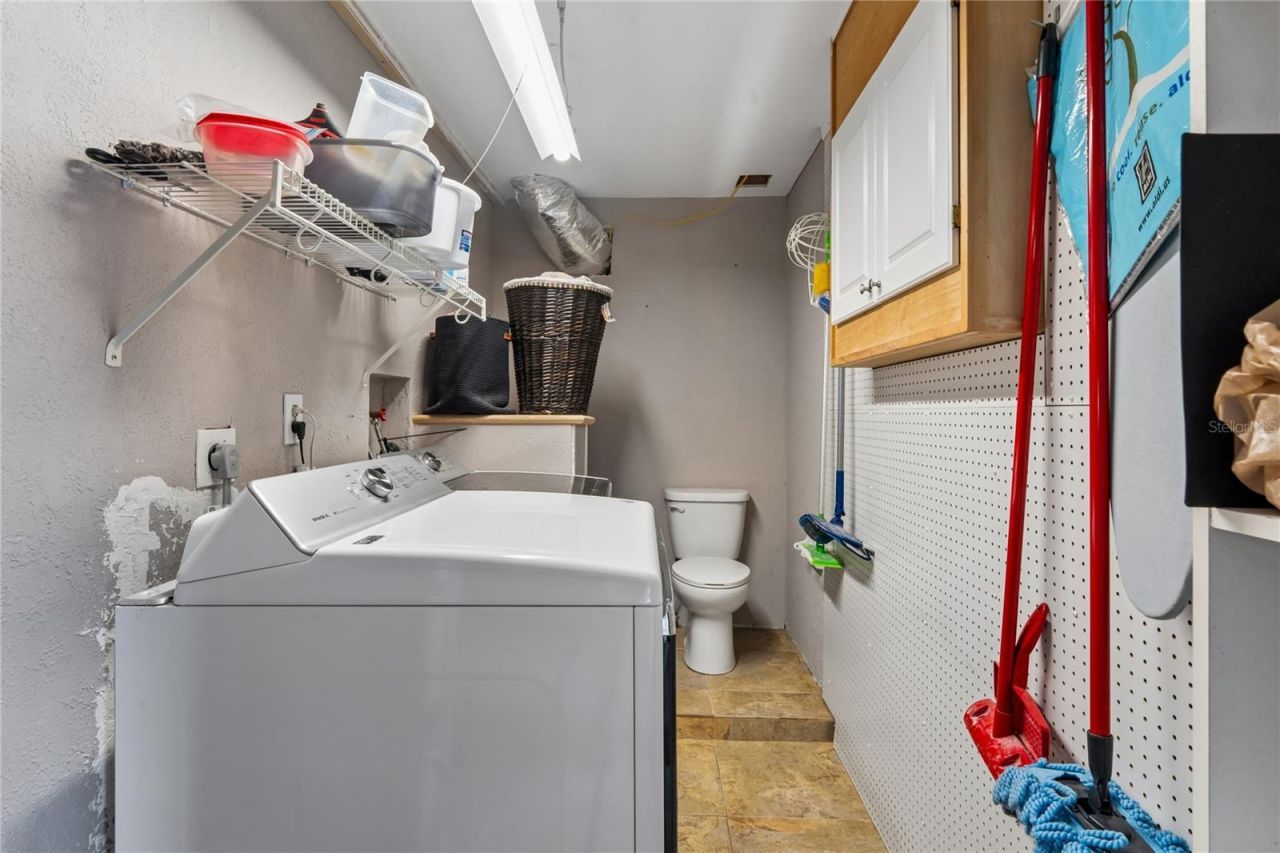 5330 Dove Drive , New Port Richey, FL 34652 Photo