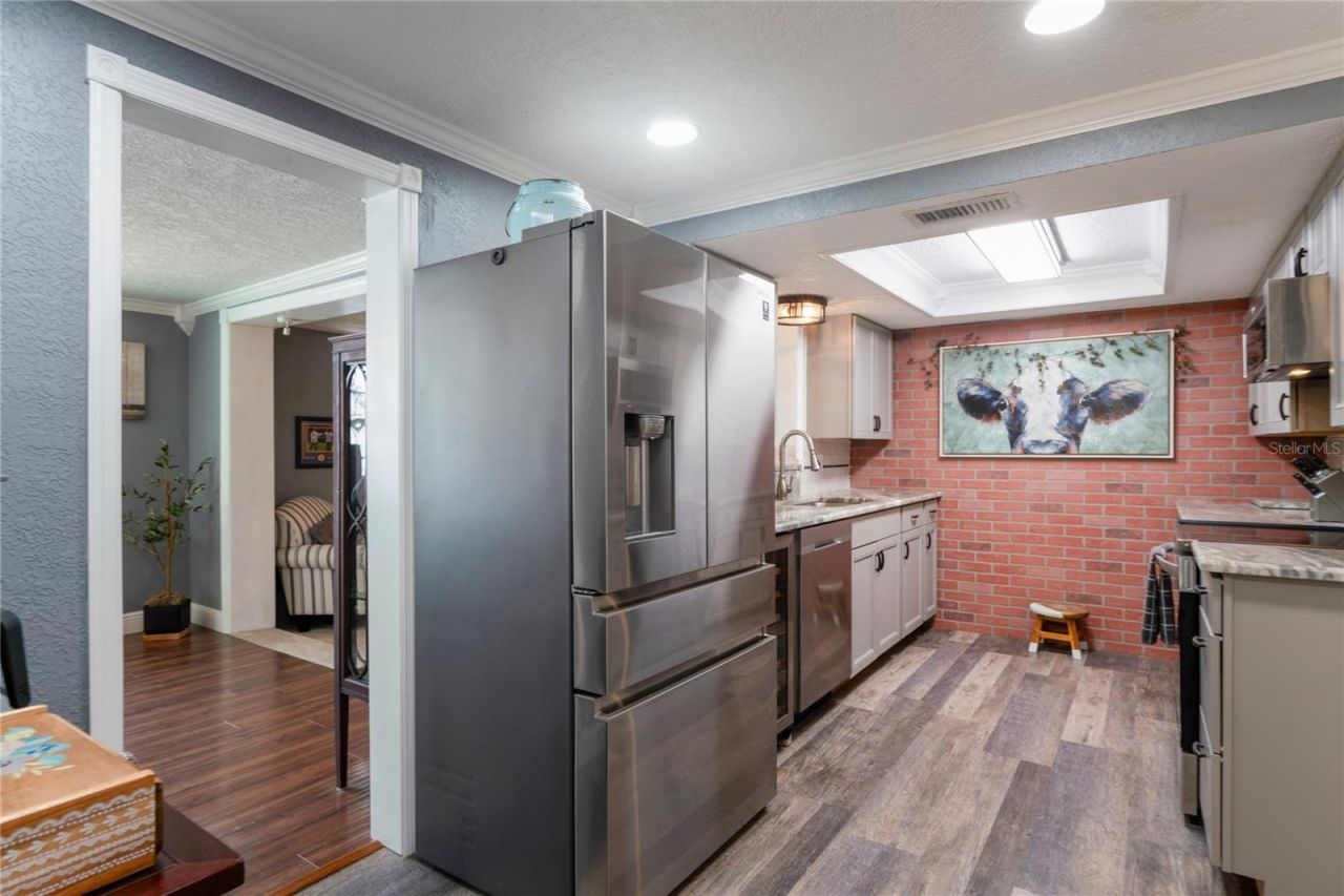 5330 Dove Drive , New Port Richey, FL 34652 Photo