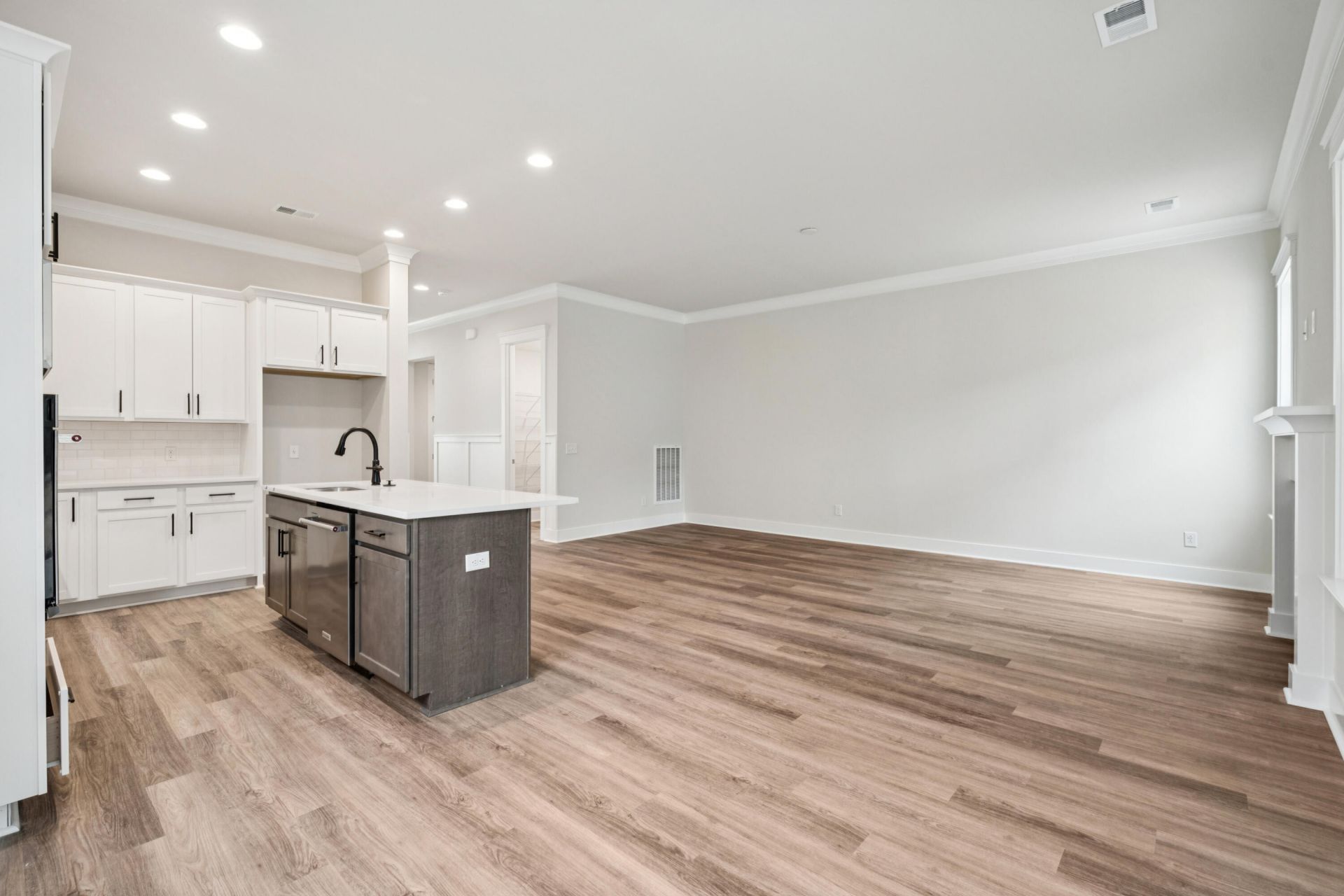 1733 Brightside Trail Photo 14