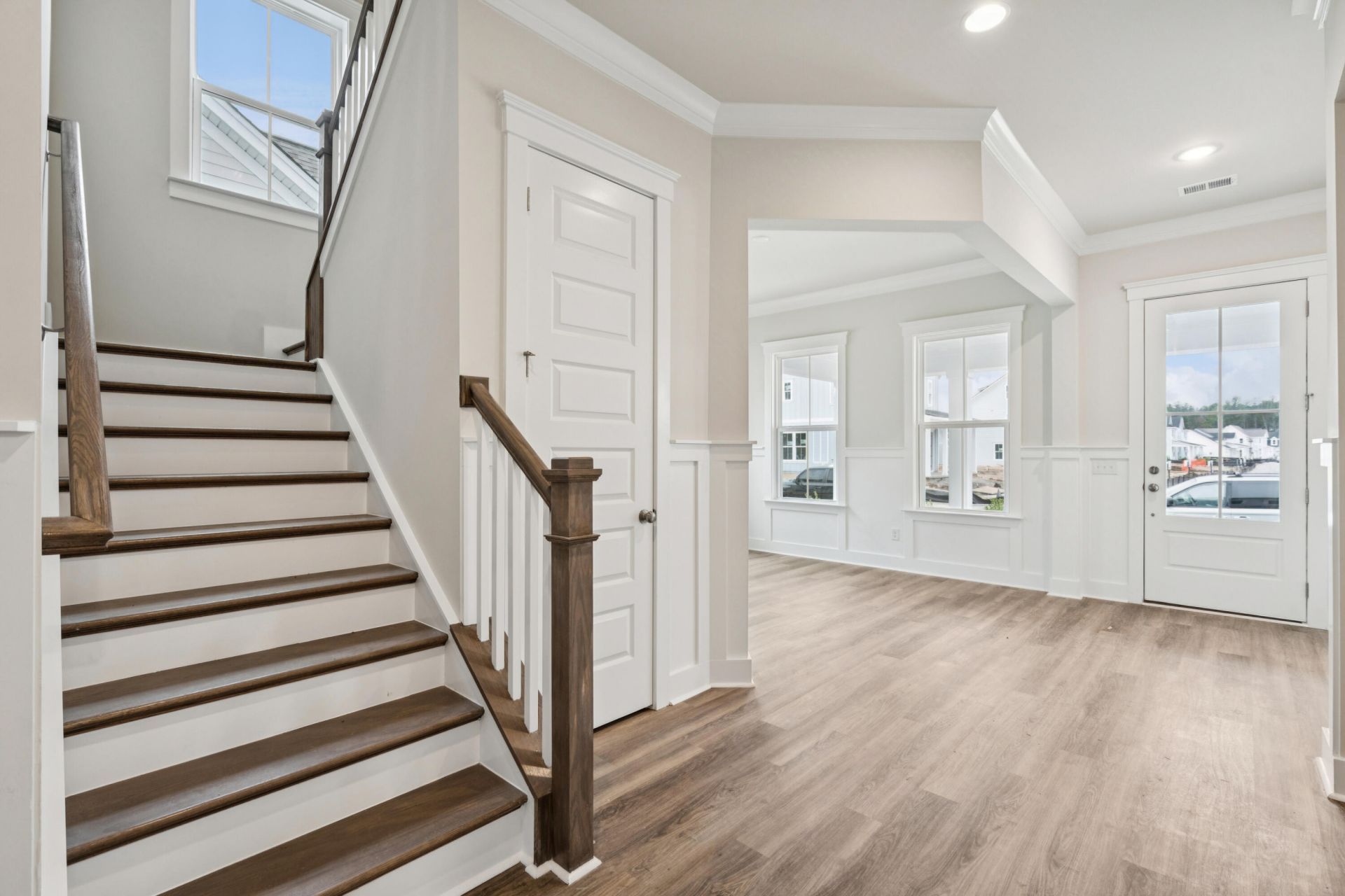 1733 Brightside Trail Photo 15