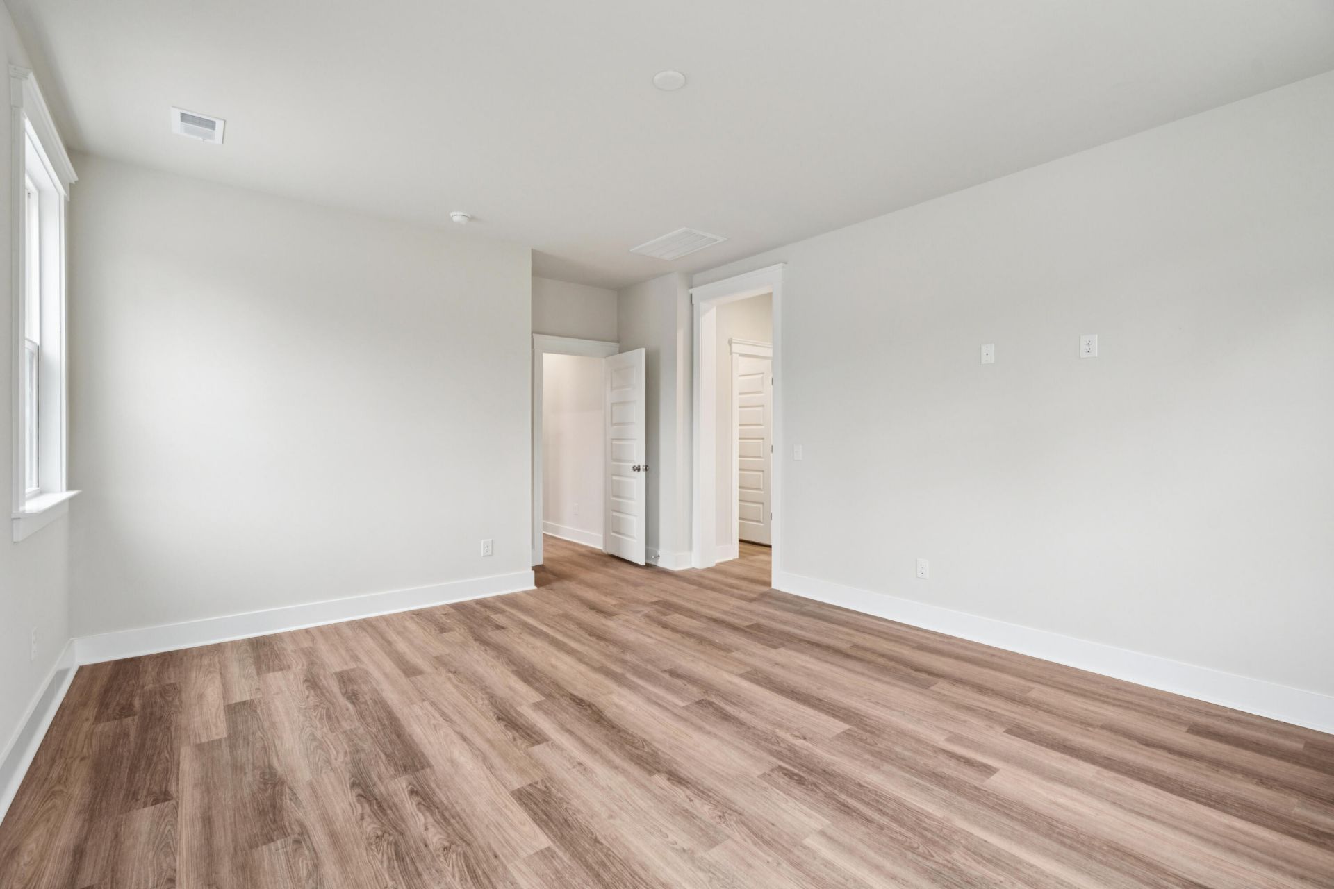 1733 Brightside Trail Photo 18