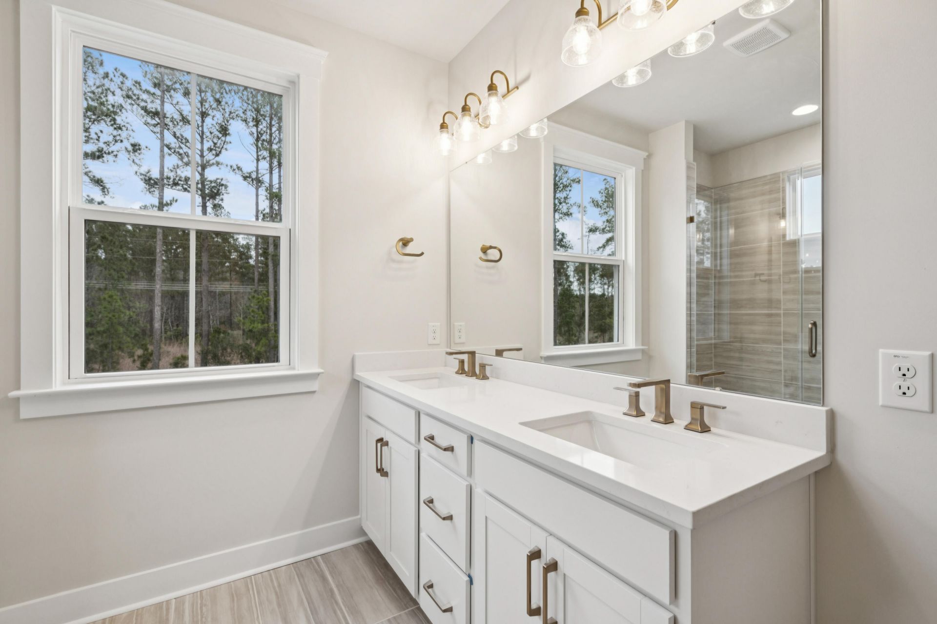 1733 Brightside Trail Photo 19