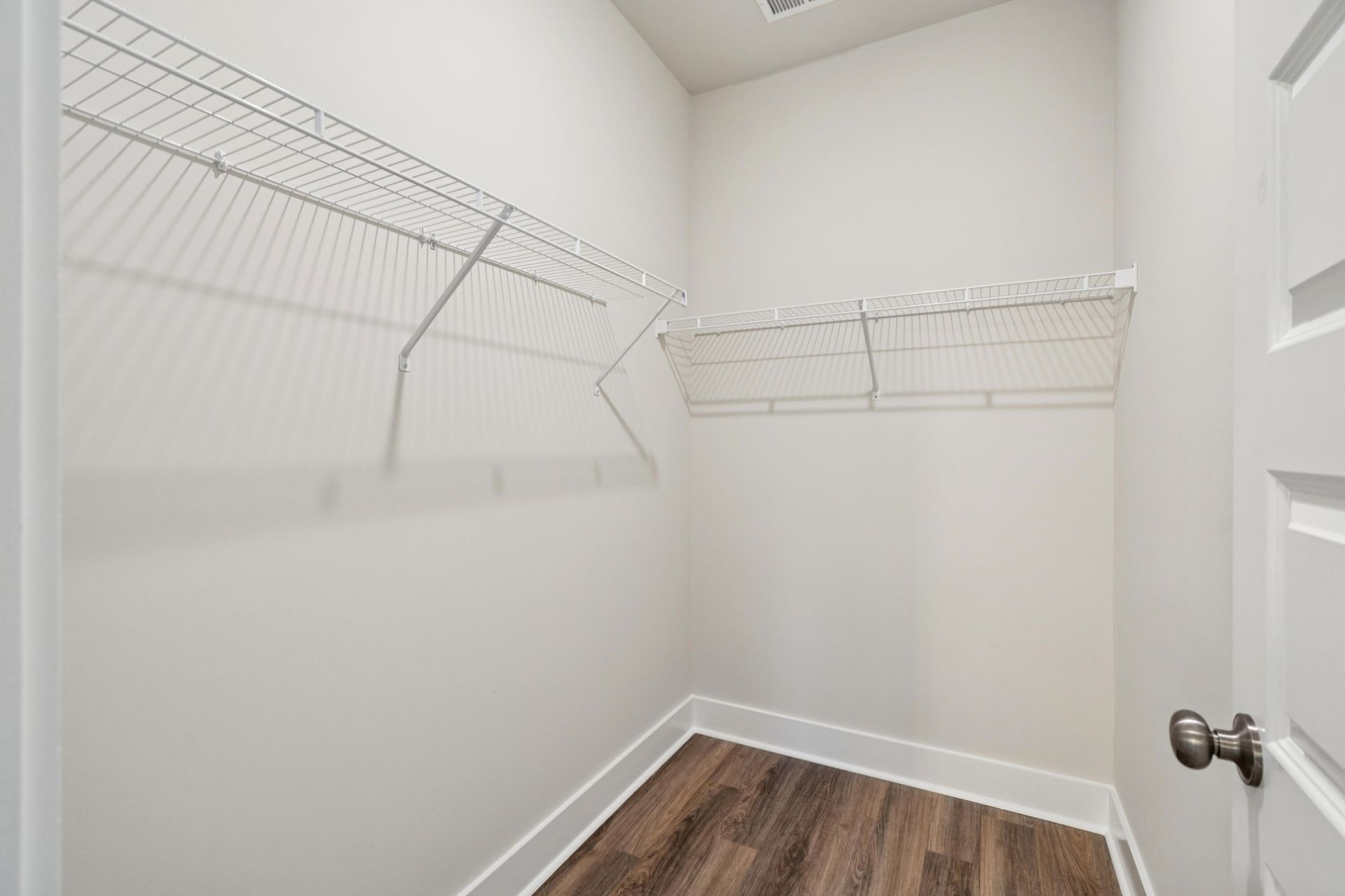 1733 Brightside Trail Photo 21