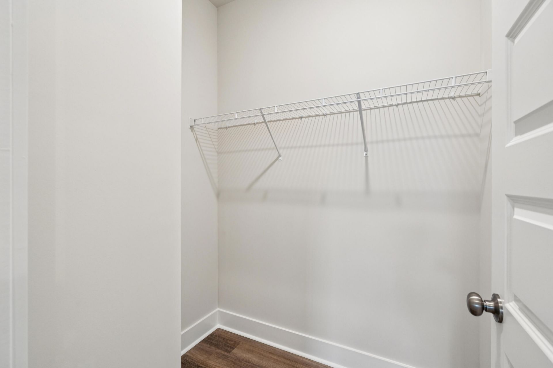 1733 Brightside Trail Photo 22