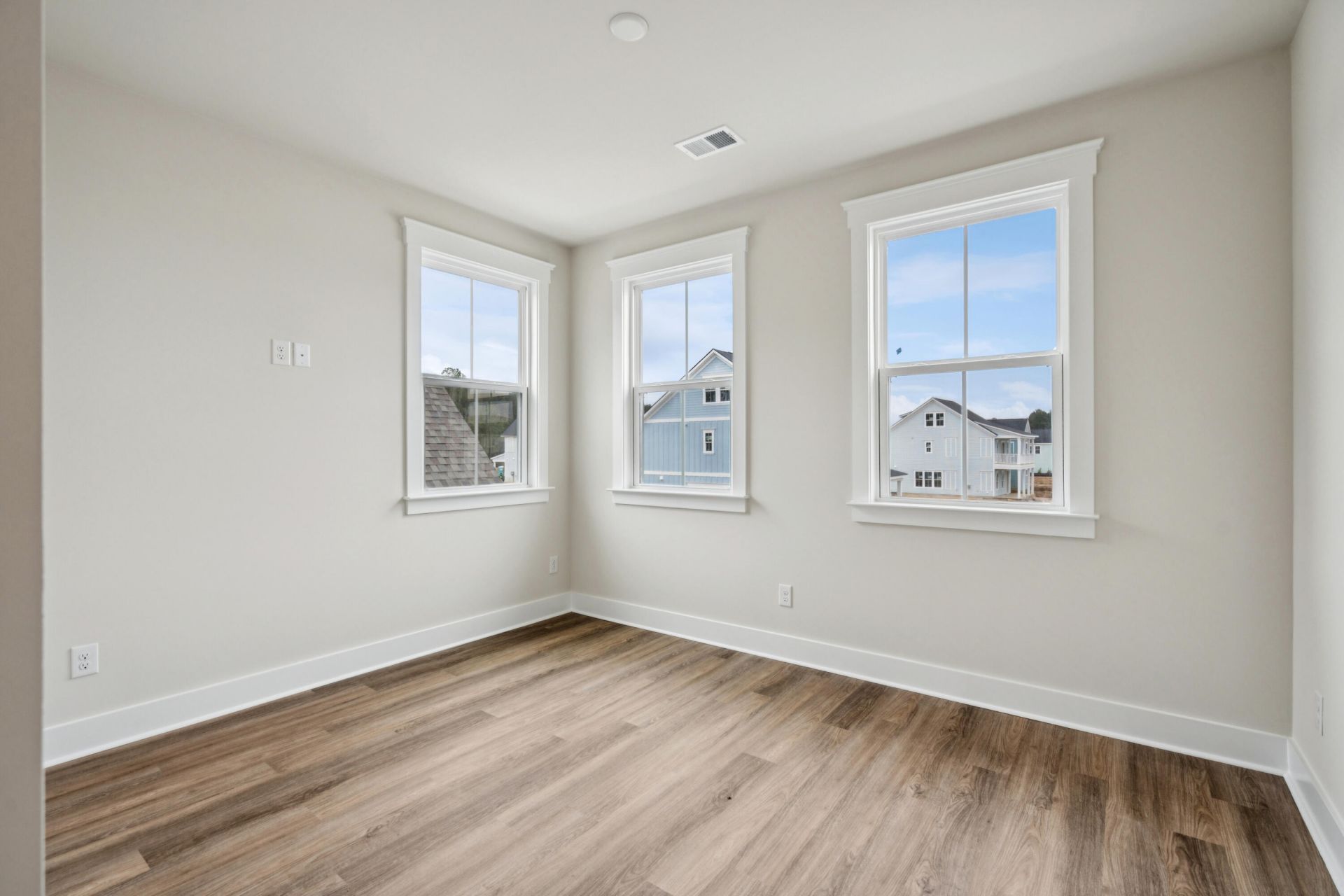 1733 Brightside Trail Photo 26