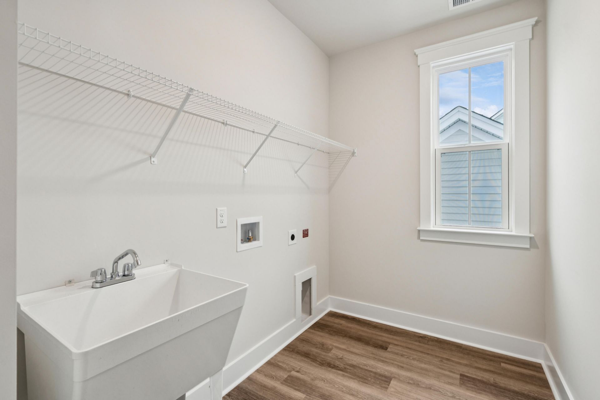 1733 Brightside Trail Photo 29