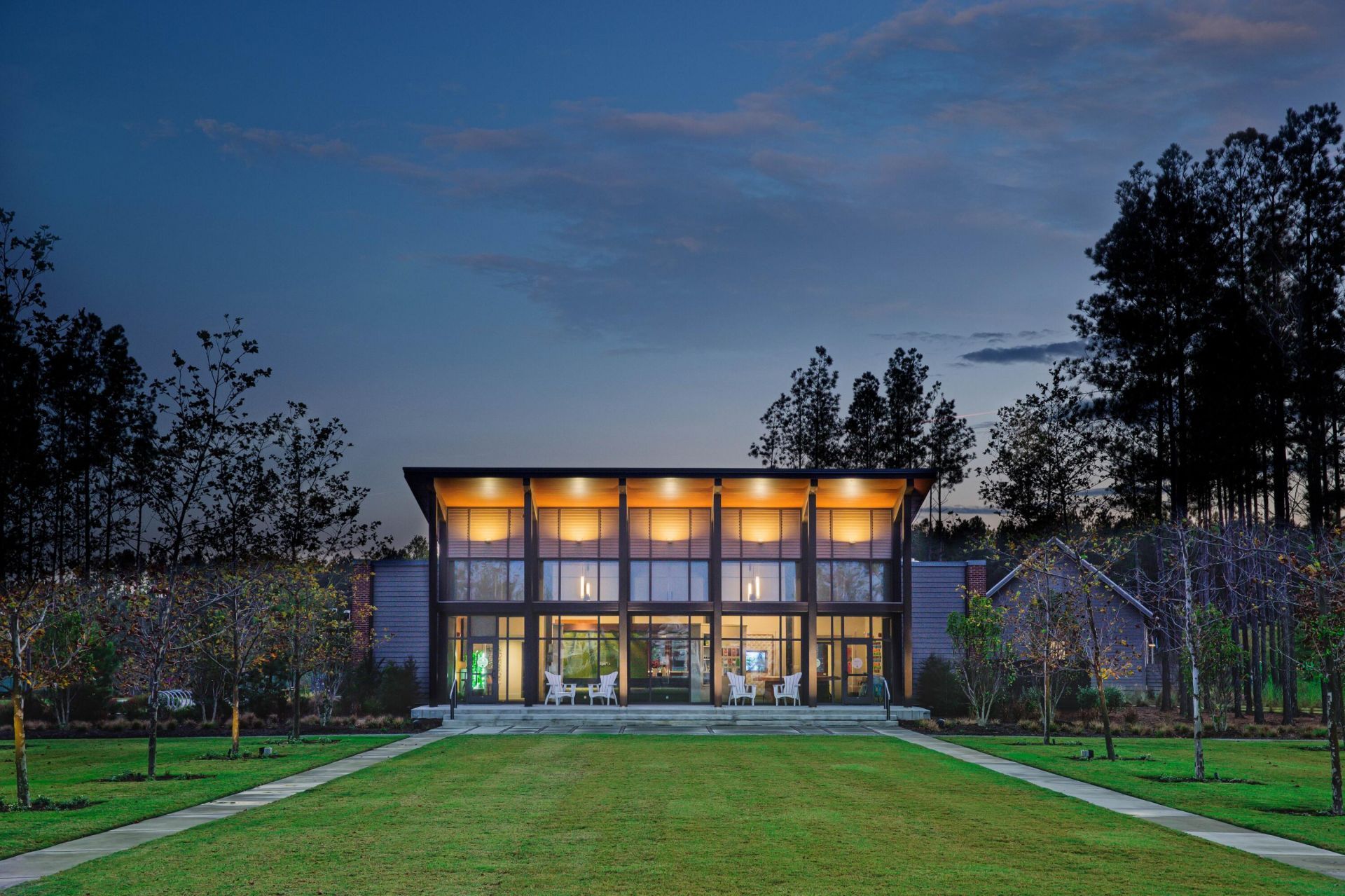 1733 Brightside Trail Photo 37