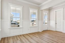 1733 Brightside Trail photo 4