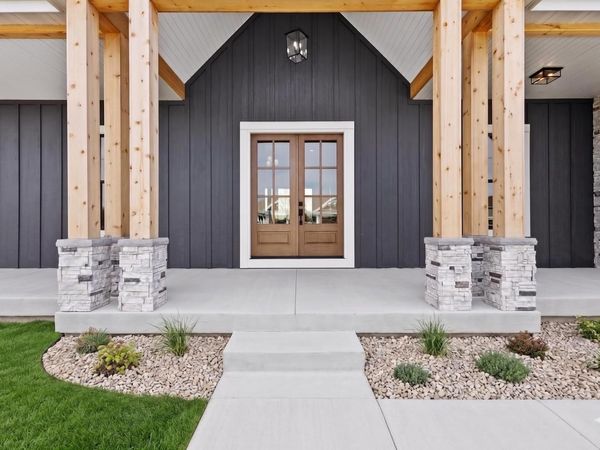 6811 Angelica Trail, Sun Prairie, WI 53590