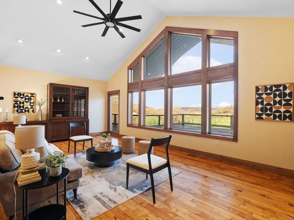 8044 Lueth Road, Sauk City, WI 53583