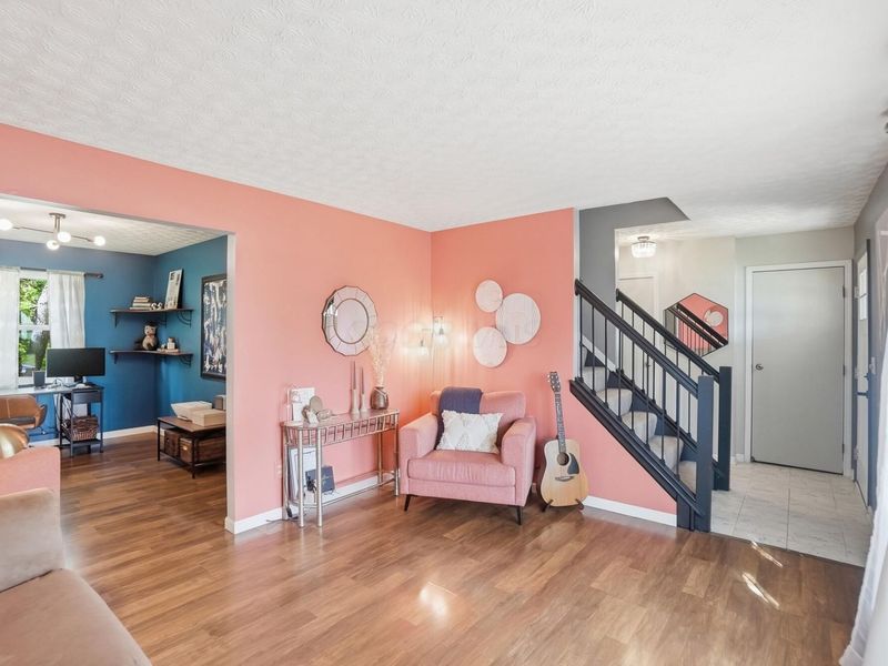 3848 Deer Knoll Drive, Columbus, OH 43230 Photo 23