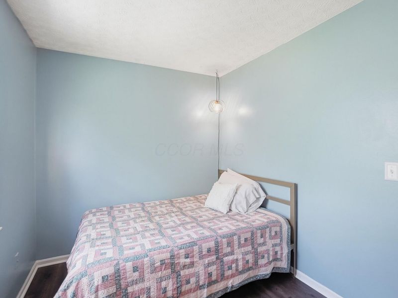 3848 Deer Knoll Drive, Columbus, OH 43230 Photo 39