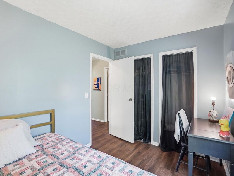 3848 Deer Knoll Drive, Columbus, OH 43230 Photo 40