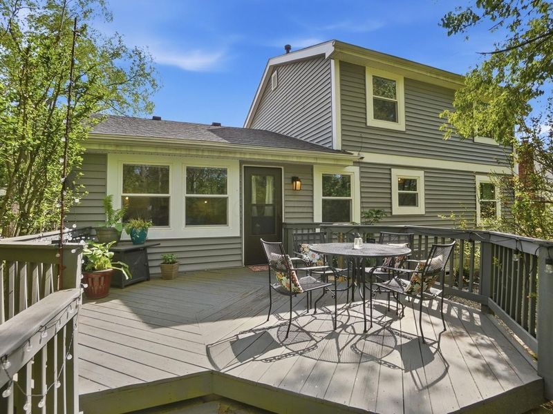 3848 Deer Knoll Drive, Columbus, OH 43230 Photo 48