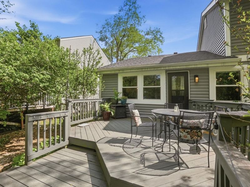 3848 Deer Knoll Drive, Columbus, OH 43230 Photo 49