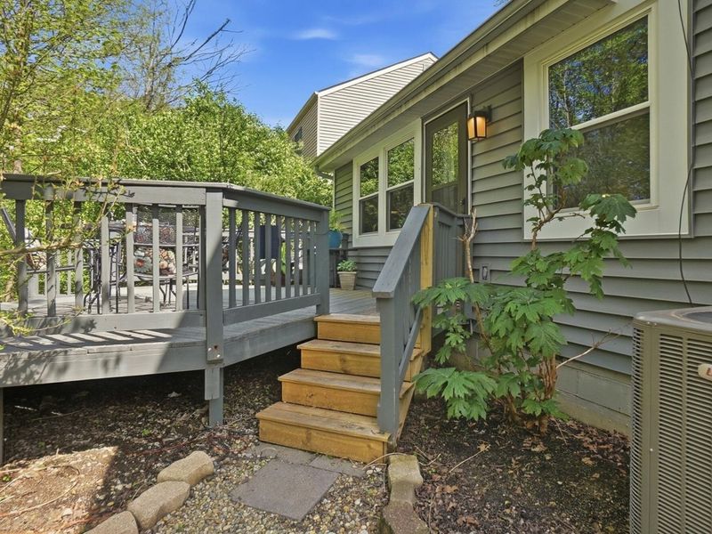 3848 Deer Knoll Drive, Columbus, OH 43230 Photo 55