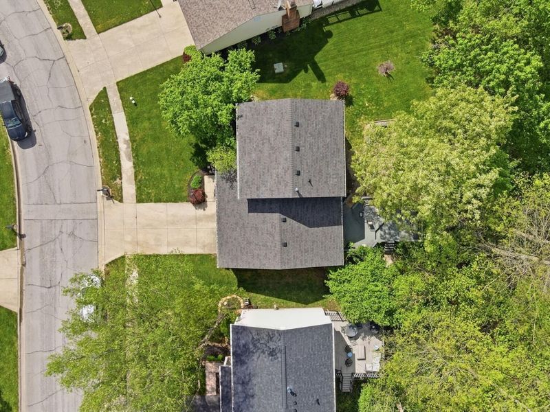 3848 Deer Knoll Drive, Columbus, OH 43230 Photo 56
