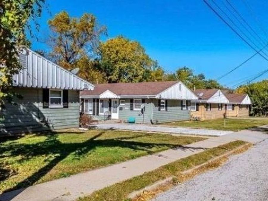 Property Image 4