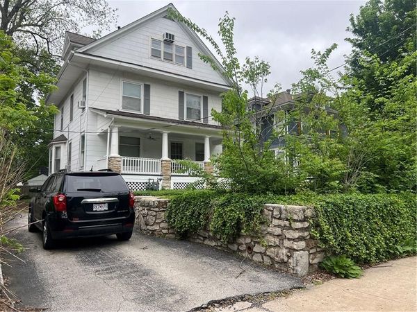 920 S Main Avenue, Independence, MO 64050