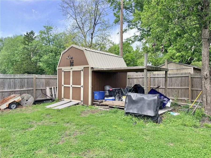 Property Image 35