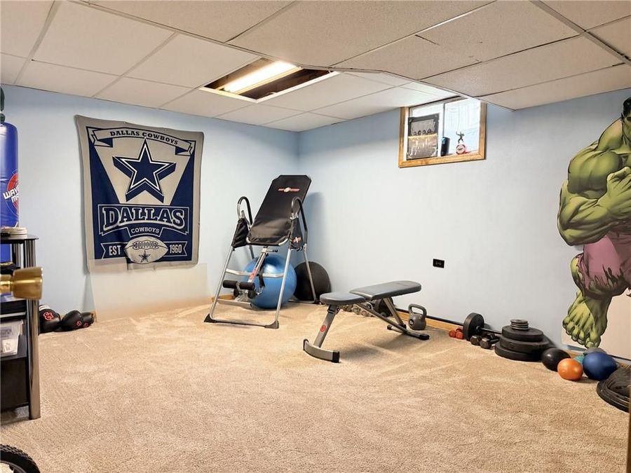 Property Image 41